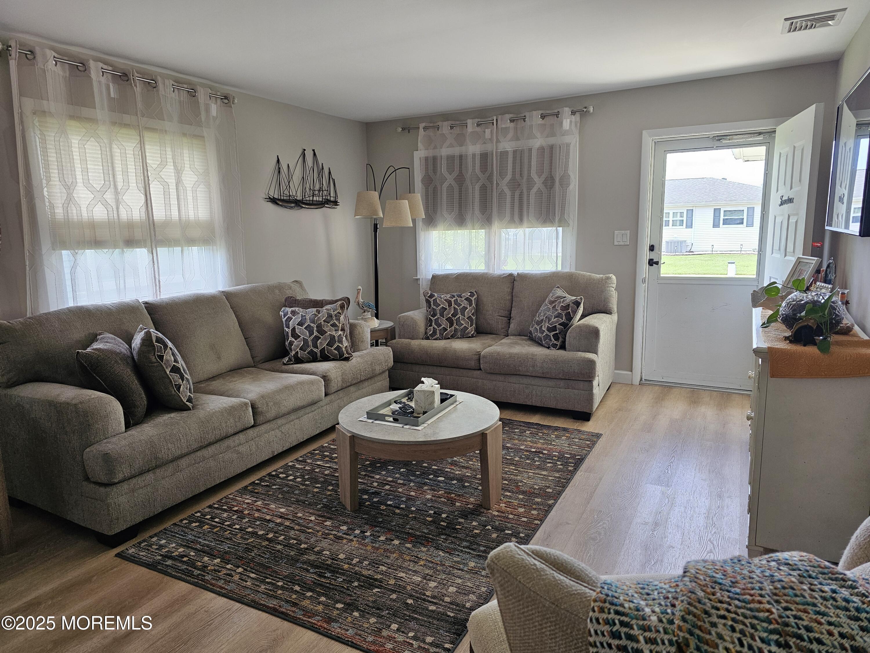 14 Marquis Street, Toms River, NJ, 08757