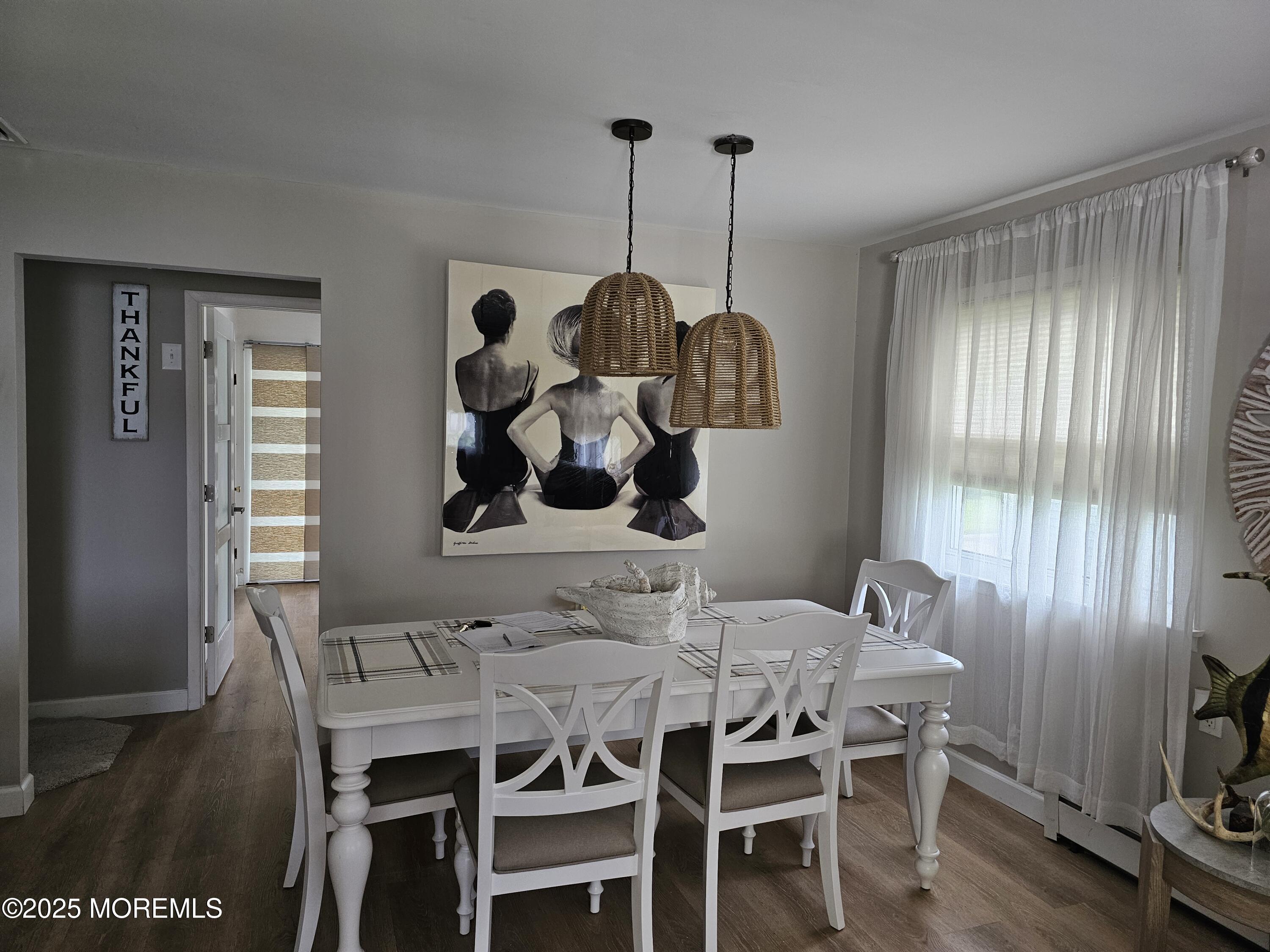 14 Marquis Street, Toms River, NJ, 08757 image 6