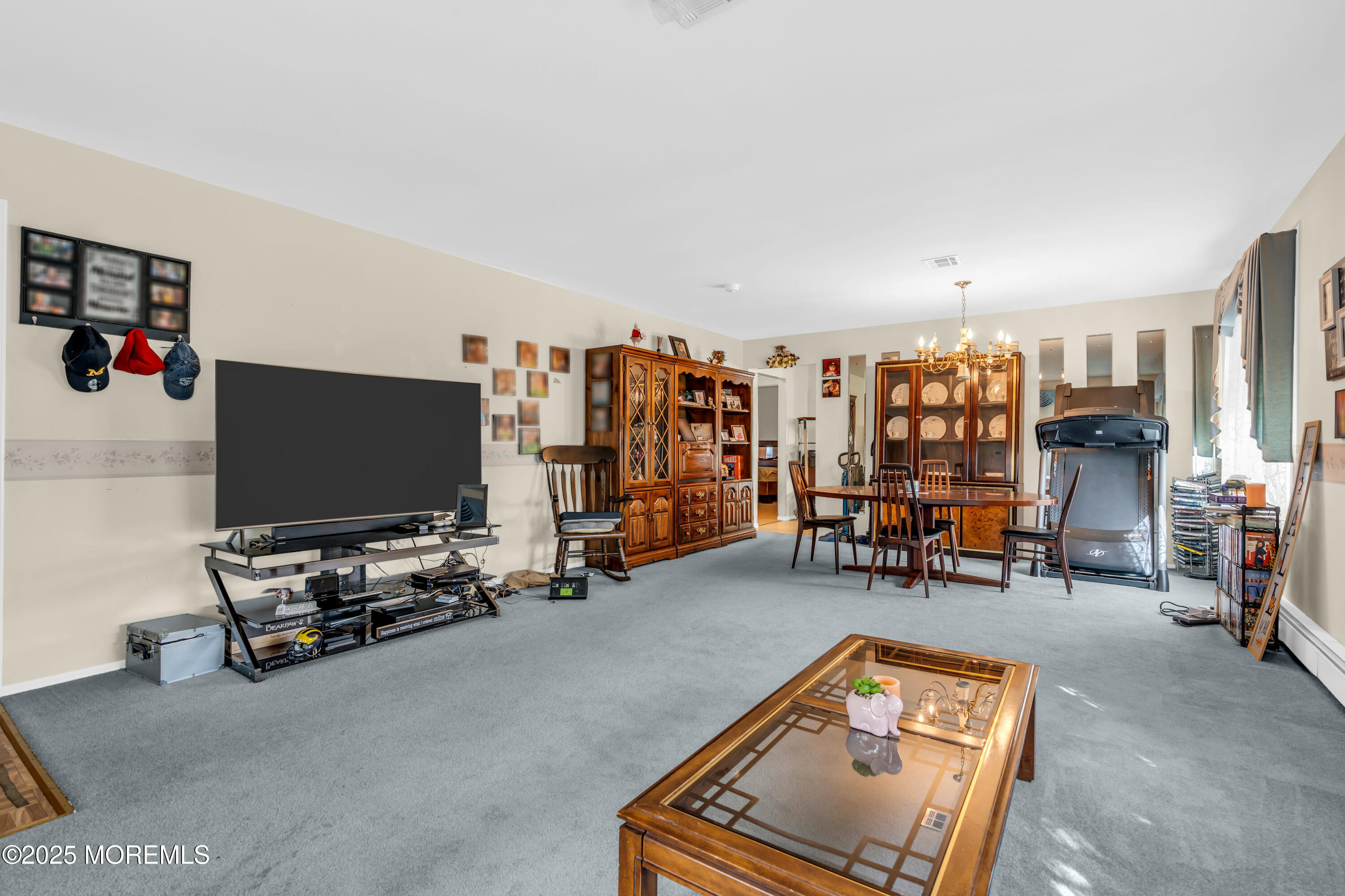 1 Cardiff Court, Toms River, NJ, 08757 image 7