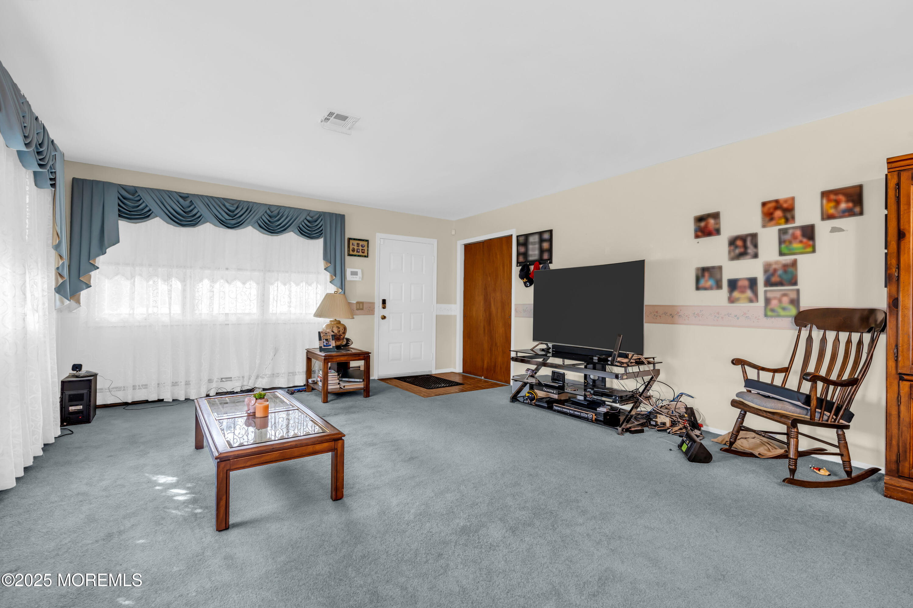 1 Cardiff Court, Toms River, NJ, 08757 image 8