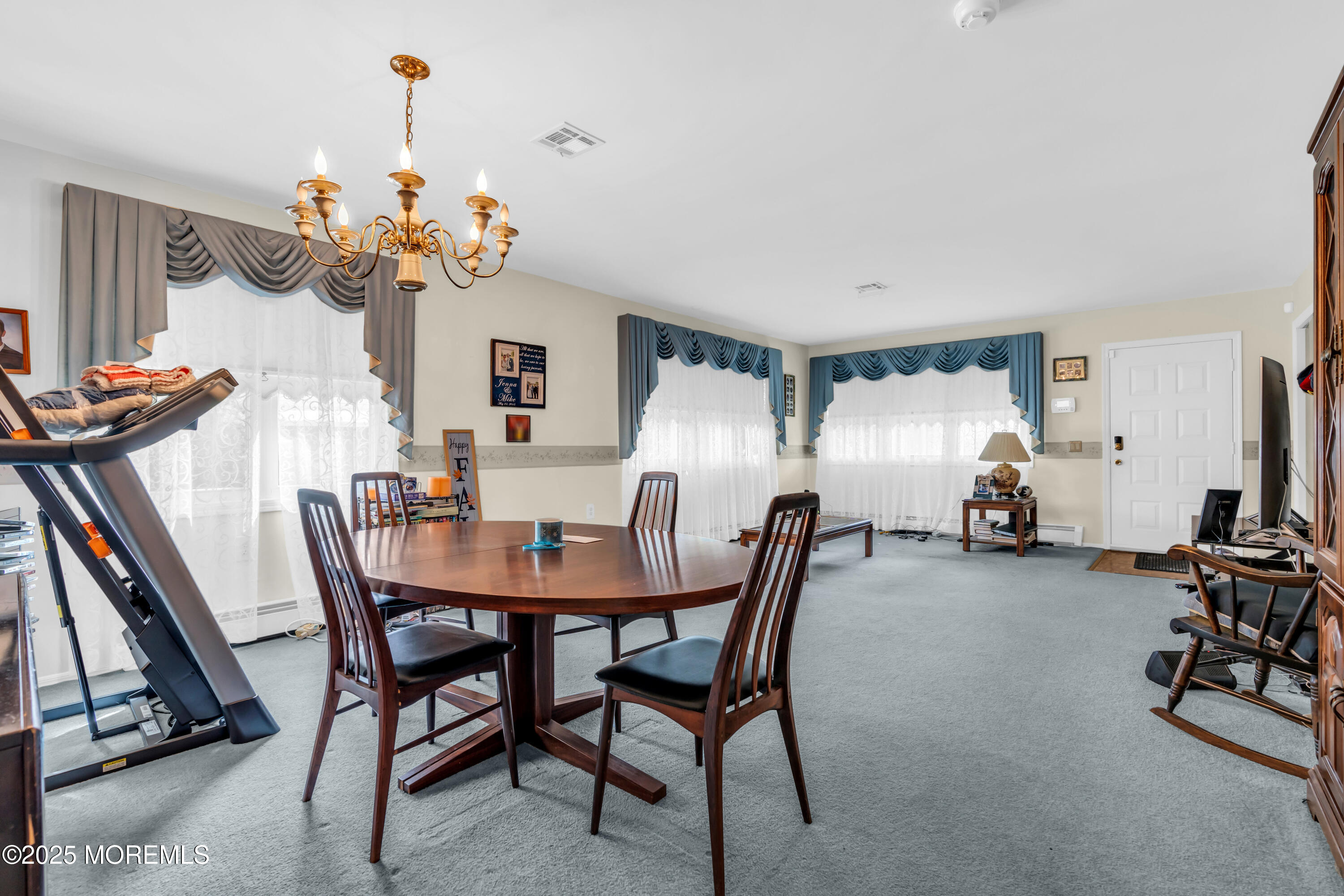 1 Cardiff Court, Toms River, NJ, 08757 image 9