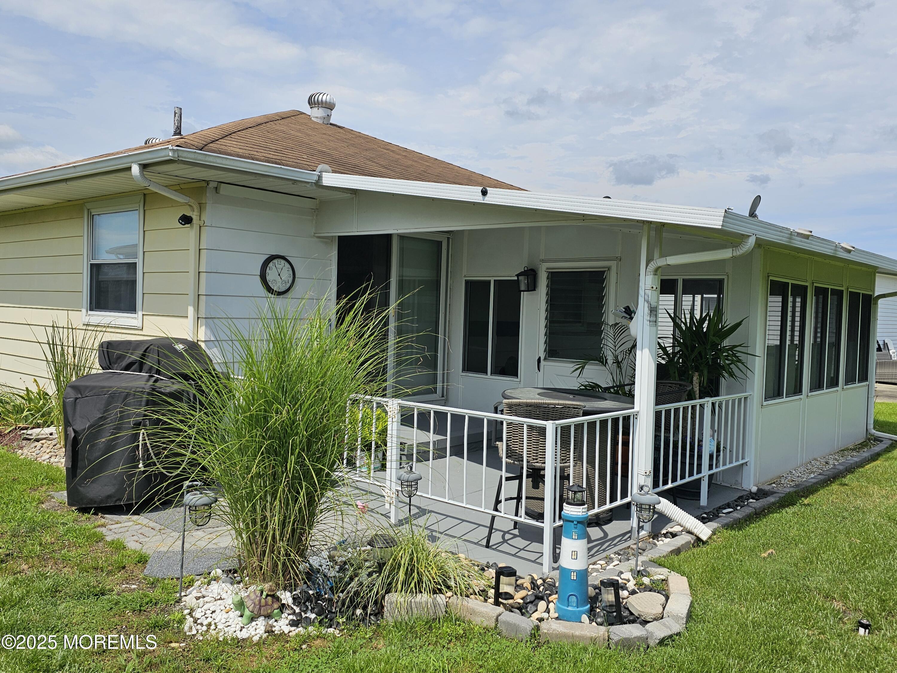 14 Marquis Street, Toms River, NJ, 08757 image 14