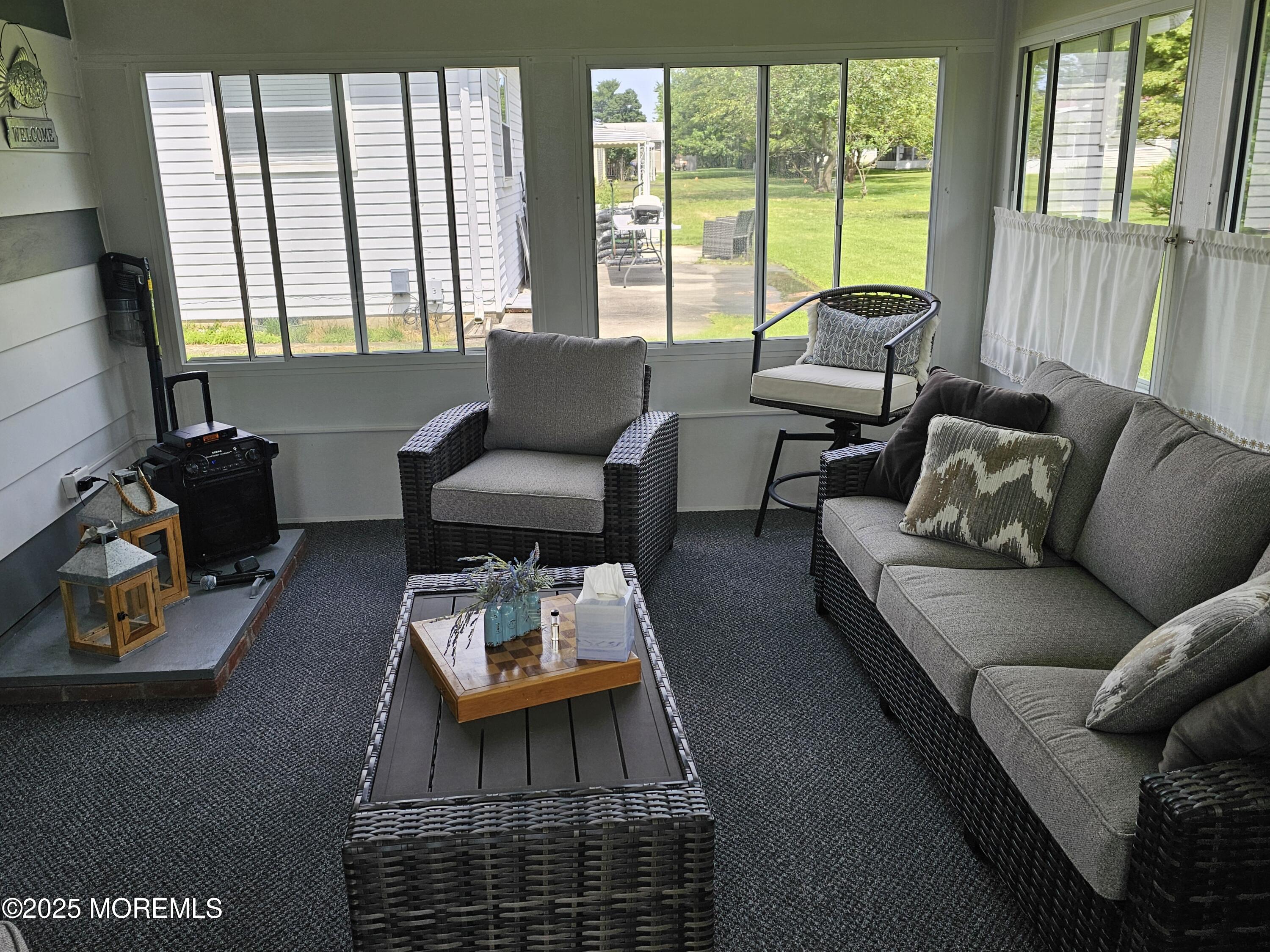 14 Marquis Street, Toms River, NJ, 08757 image 13