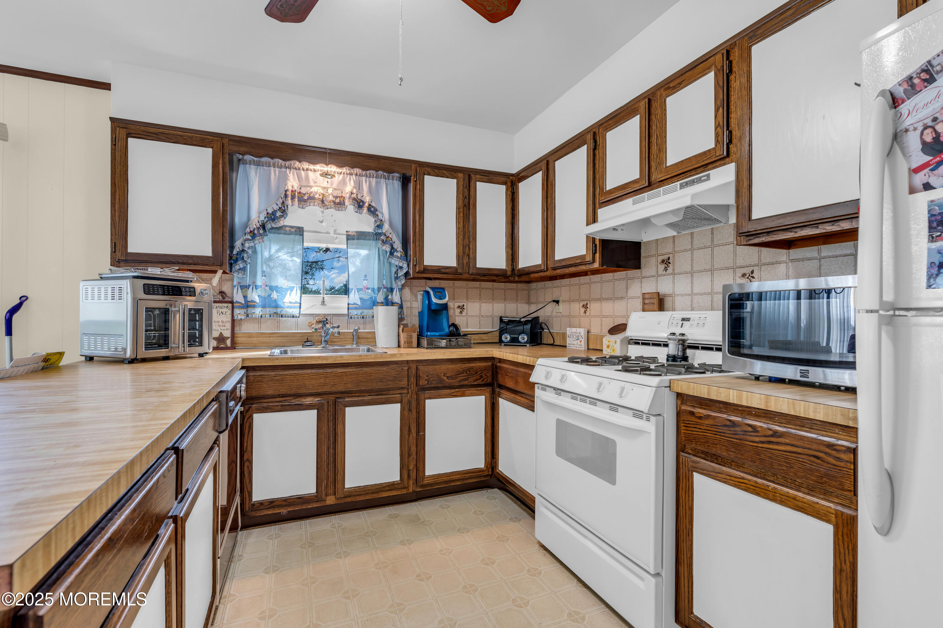1 Cardiff Court, Toms River, NJ, 08757 image 10
