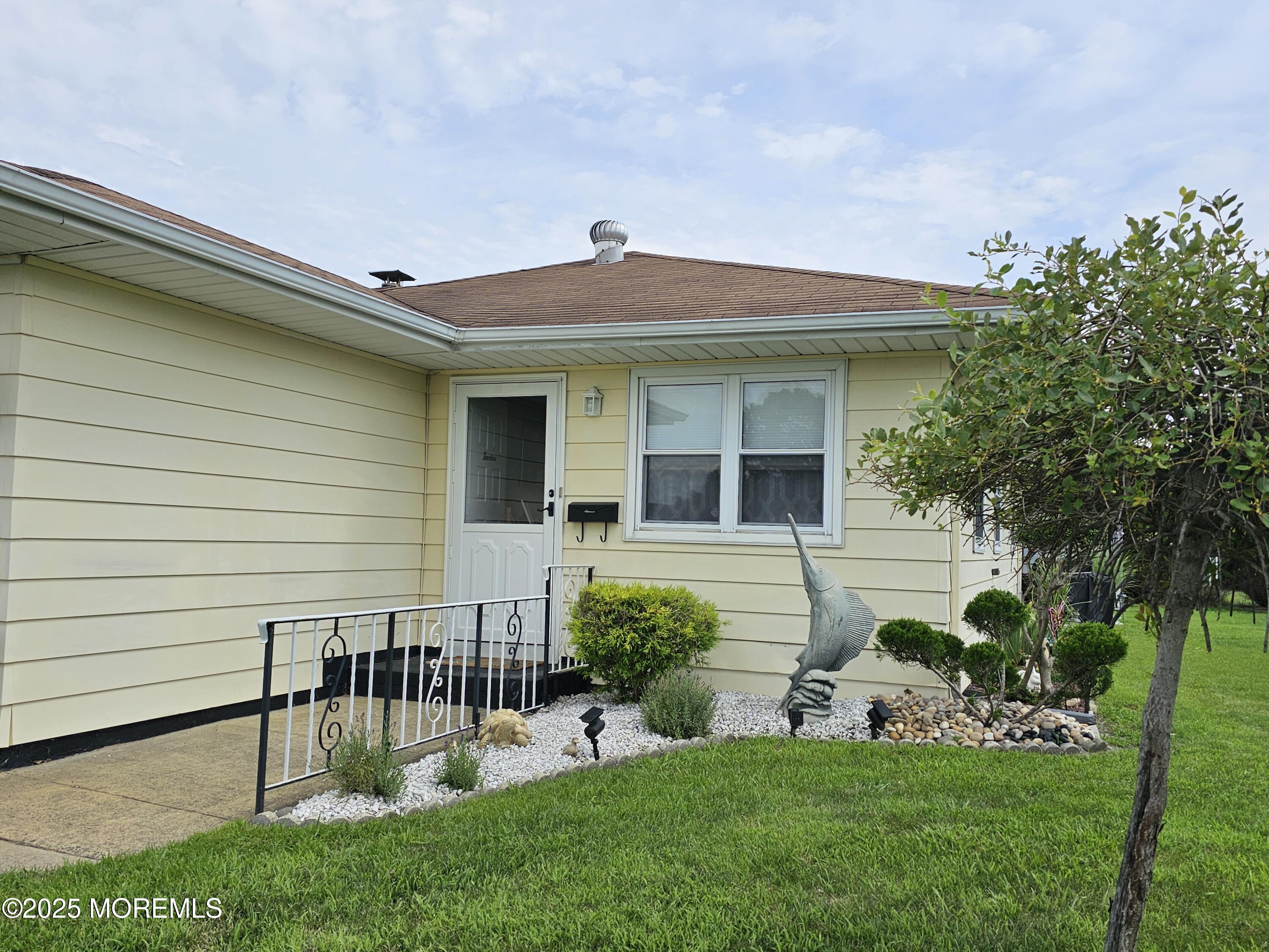 14 Marquis Street, Toms River, NJ, 08757 image 18