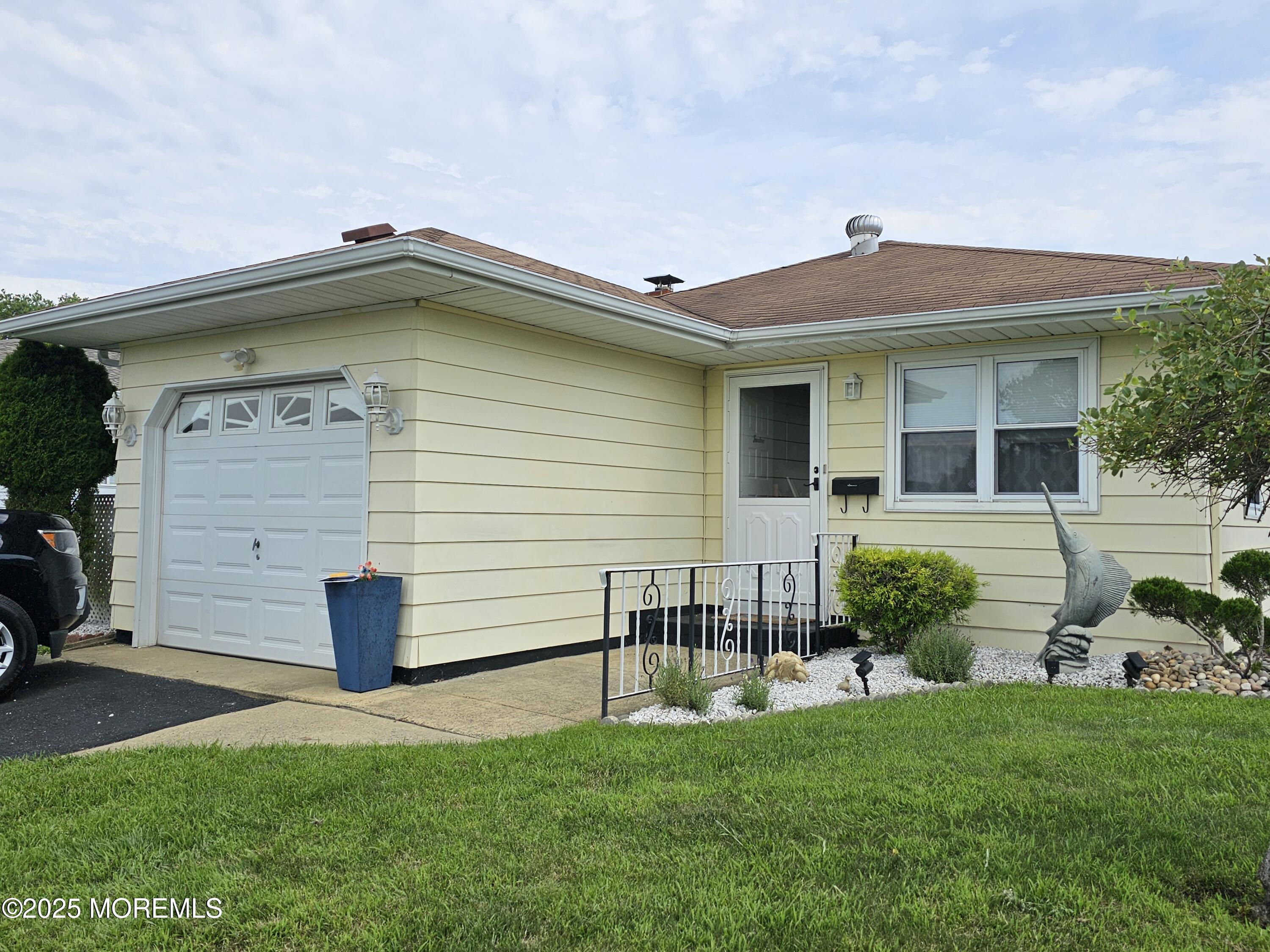 14 Marquis Street Image 2