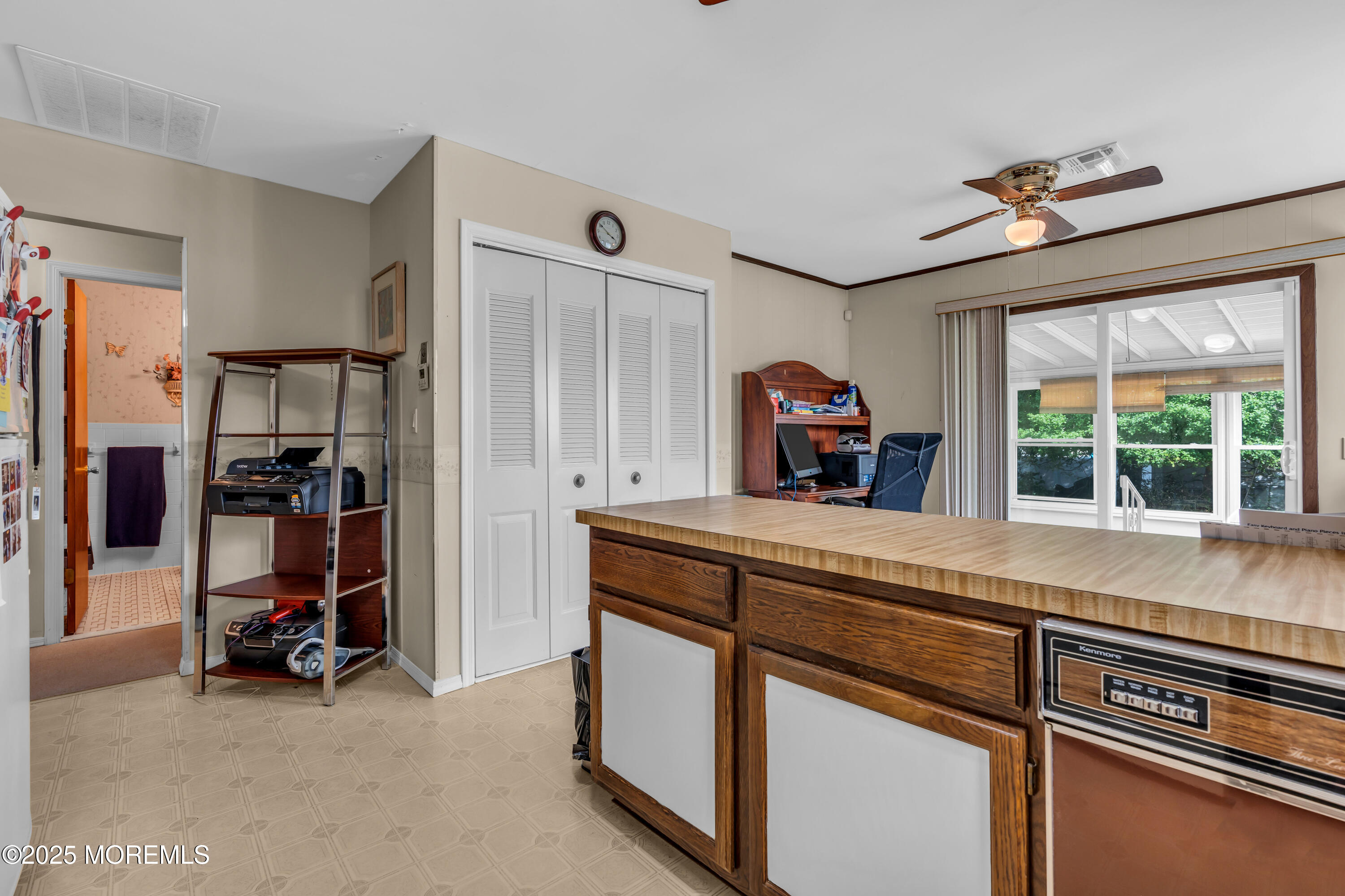 1 Cardiff Court, Toms River, NJ, 08757 image 11
