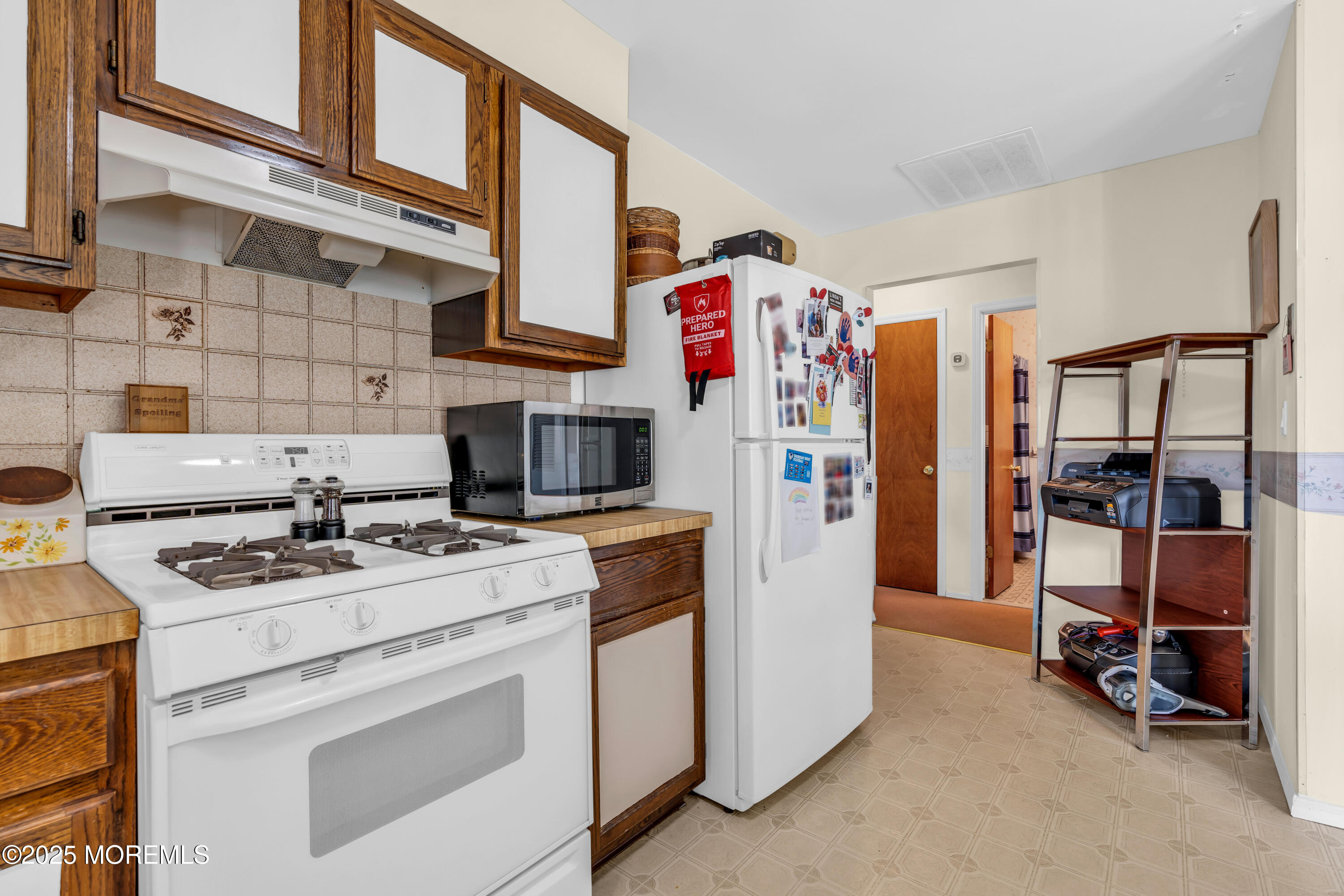 1 Cardiff Court, Toms River, NJ, 08757 image 12