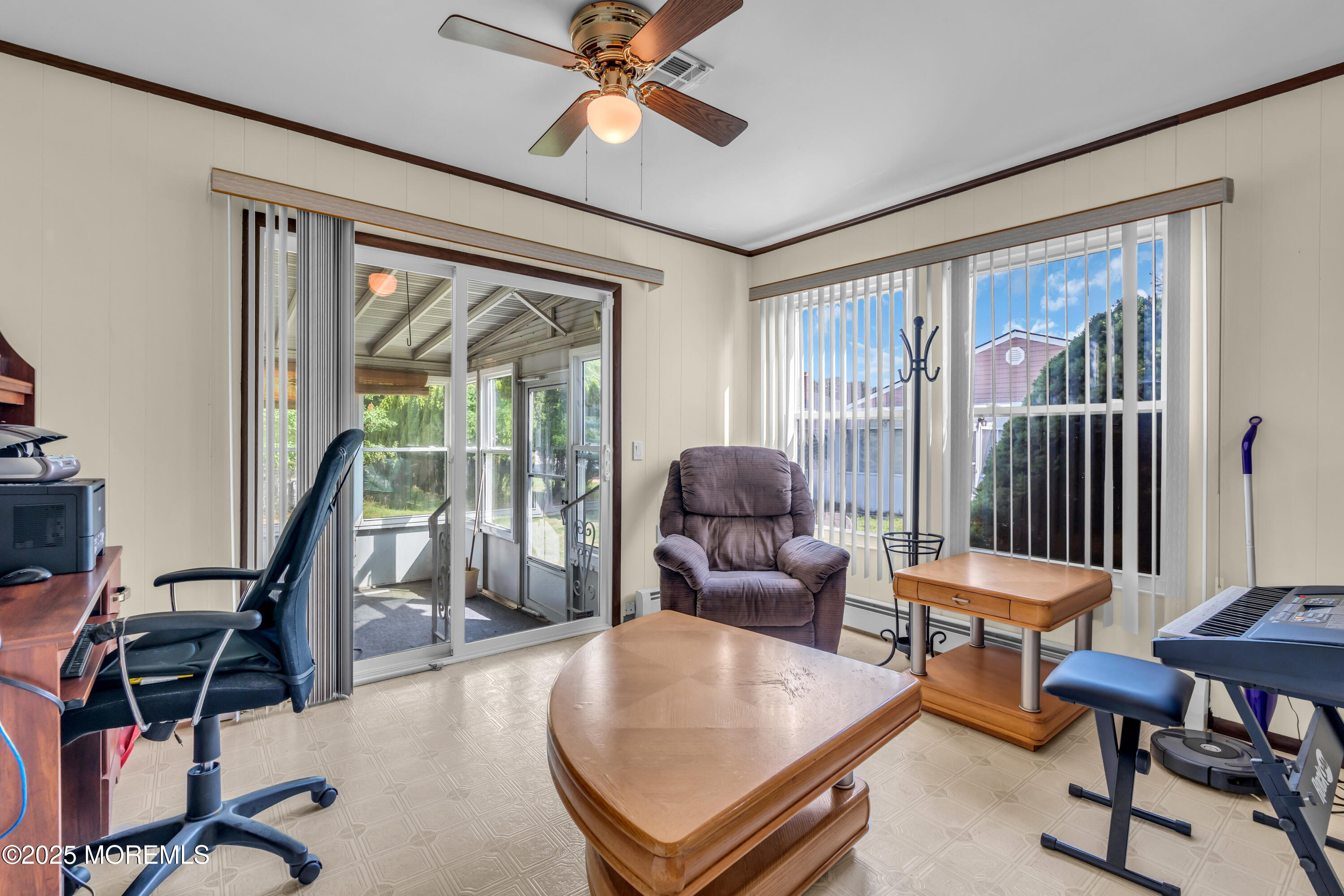 1 Cardiff Court, Toms River, NJ, 08757 image 14