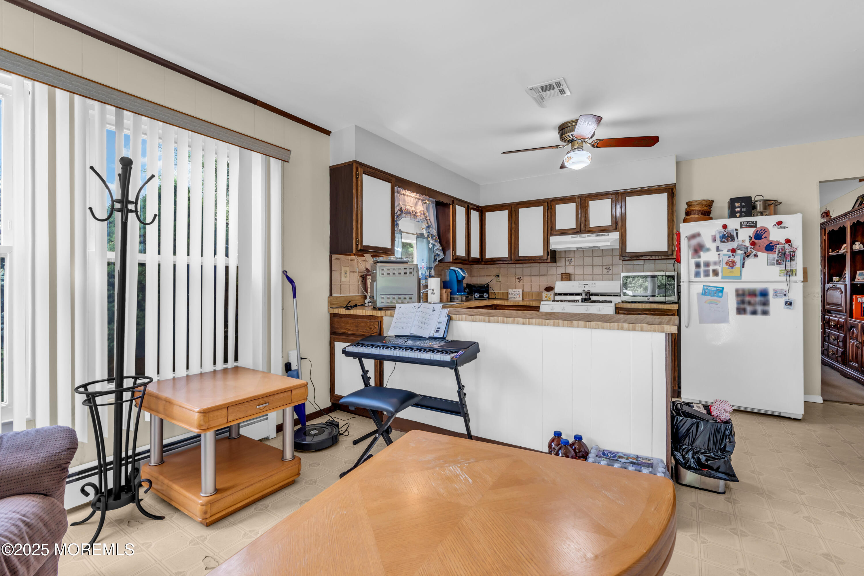 1 Cardiff Court, Toms River, NJ, 08757 image 15