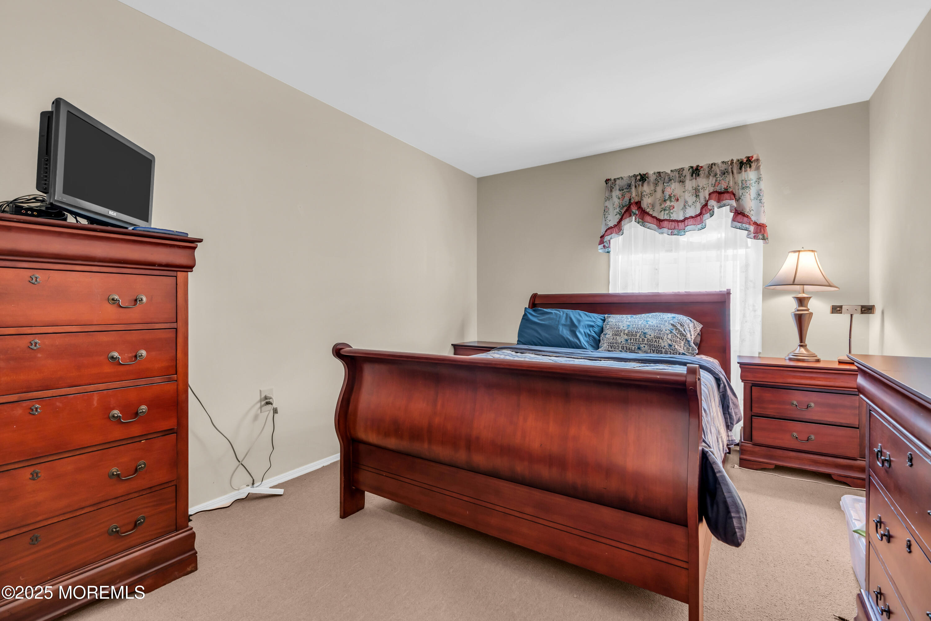1 Cardiff Court, Toms River, NJ, 08757 image 16