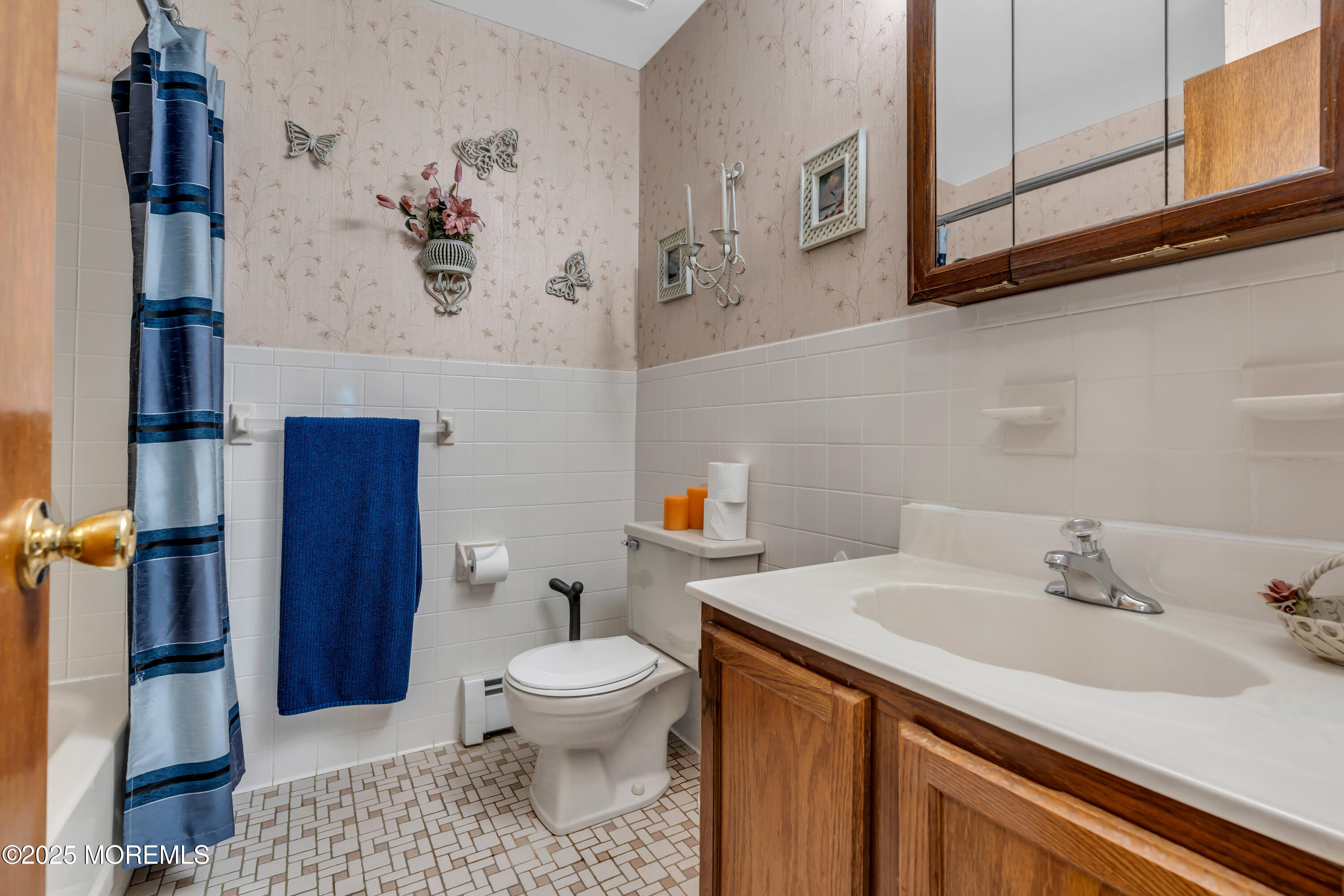 1 Cardiff Court, Toms River, NJ, 08757 image 17