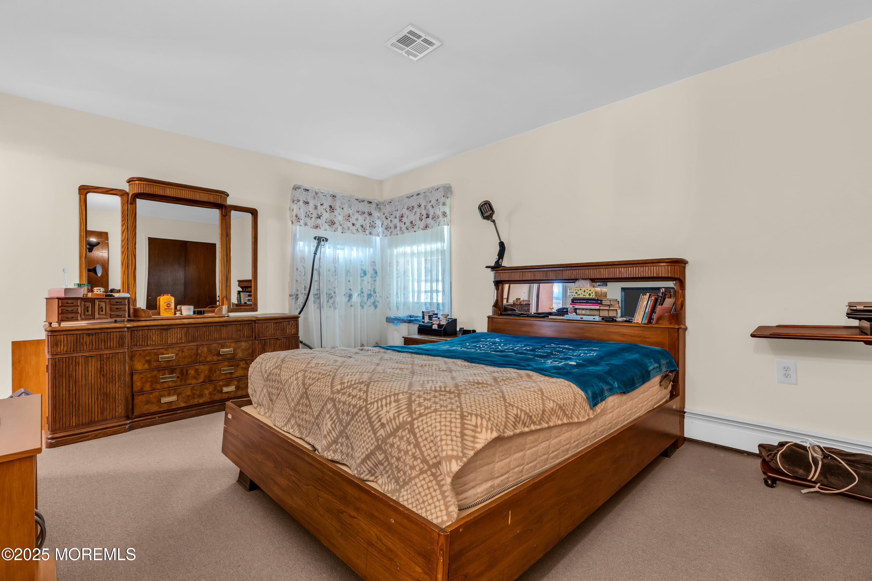 1 Cardiff Court, Toms River, NJ, 08757 image 18