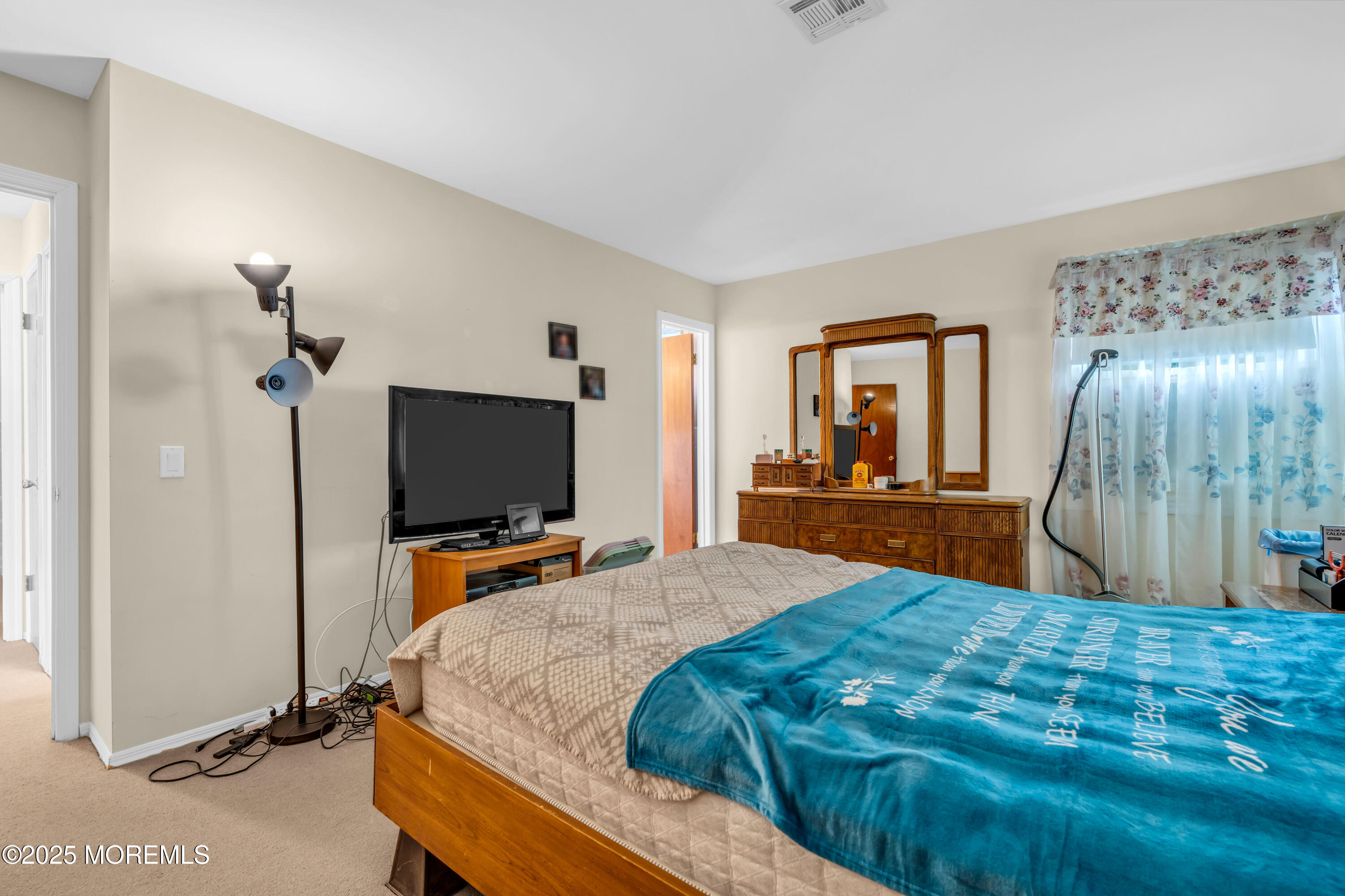 1 Cardiff Court, Toms River, NJ, 08757 image 19