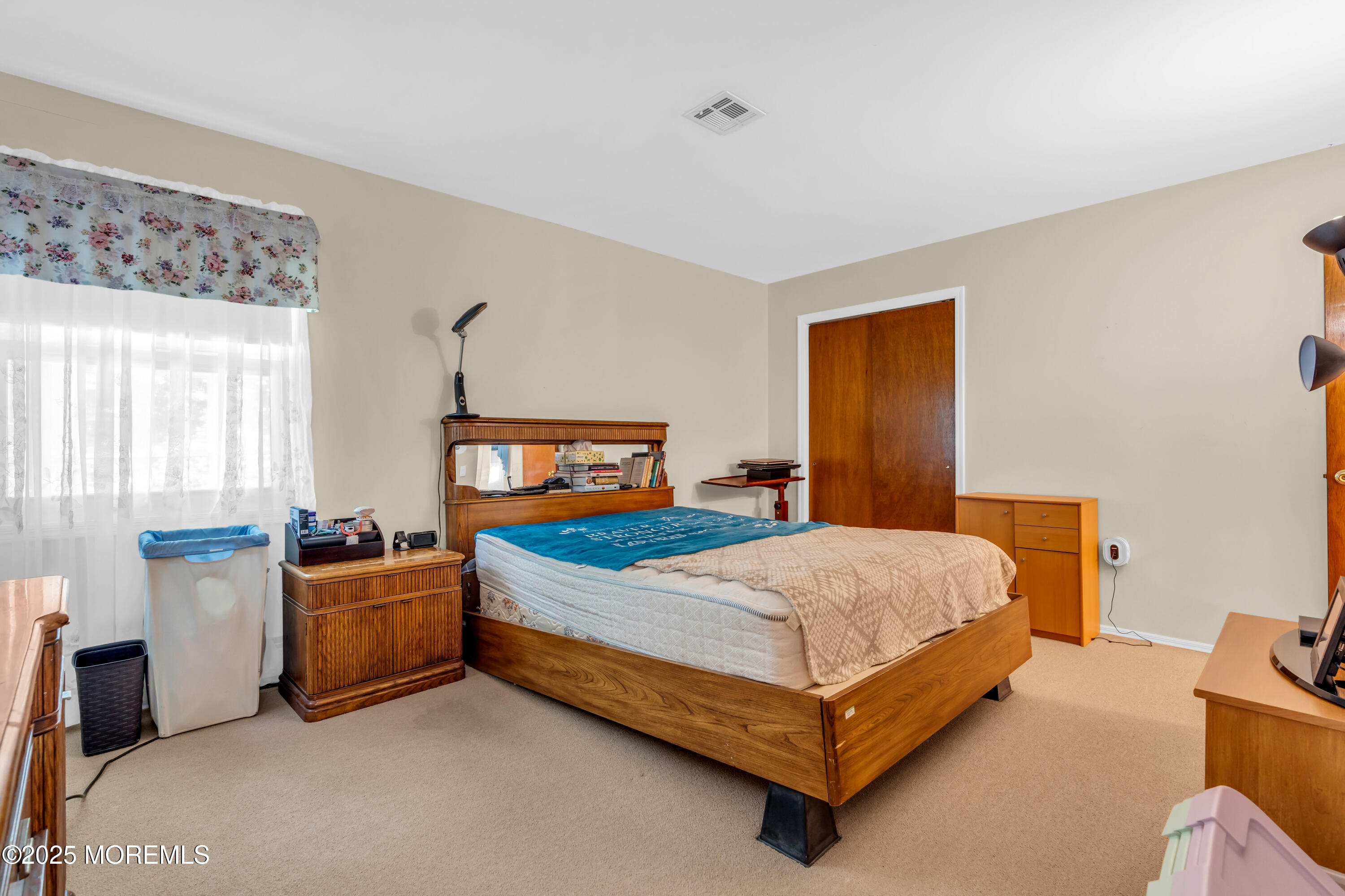1 Cardiff Court, Toms River, NJ, 08757 image 20