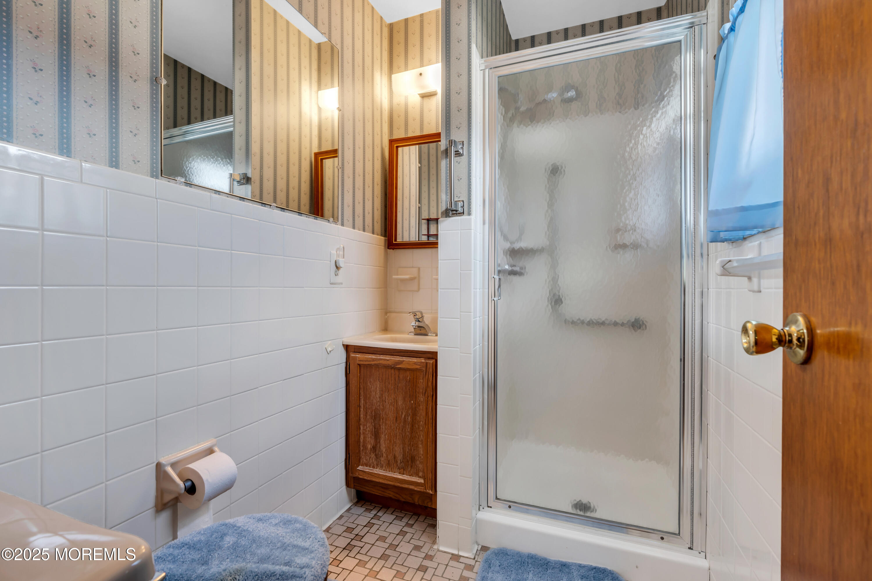 1 Cardiff Court, Toms River, NJ, 08757 image 21