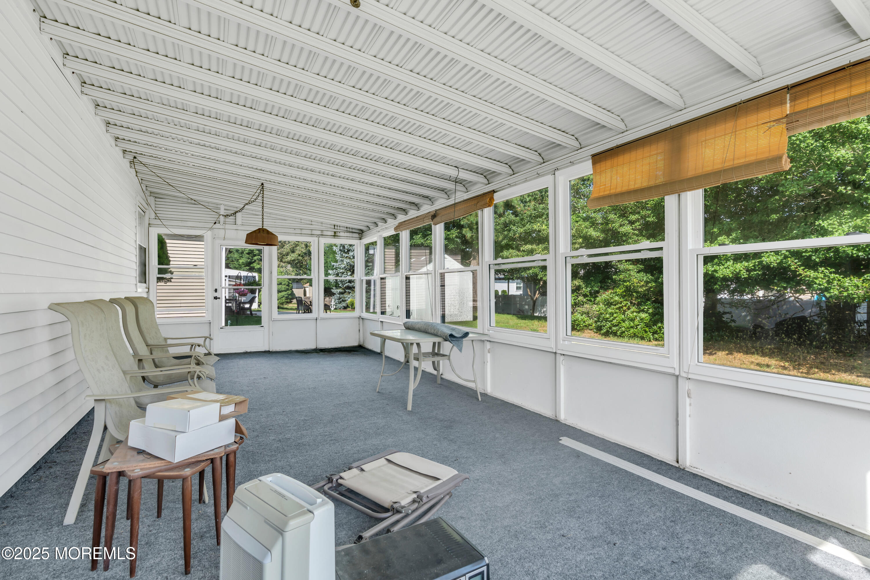 1 Cardiff Court, Toms River, NJ, 08757 image 22