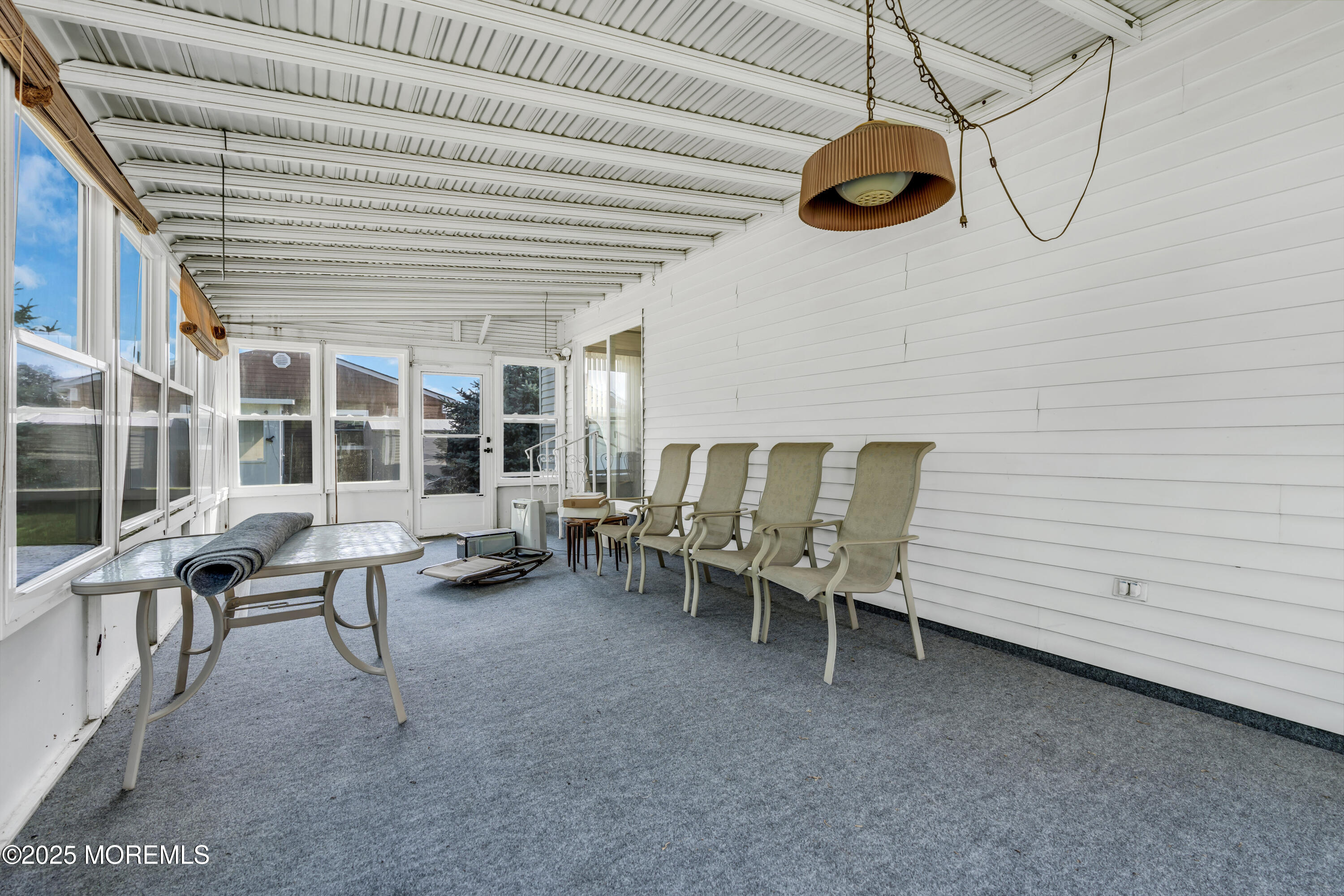 1 Cardiff Court, Toms River, NJ, 08757 image 23