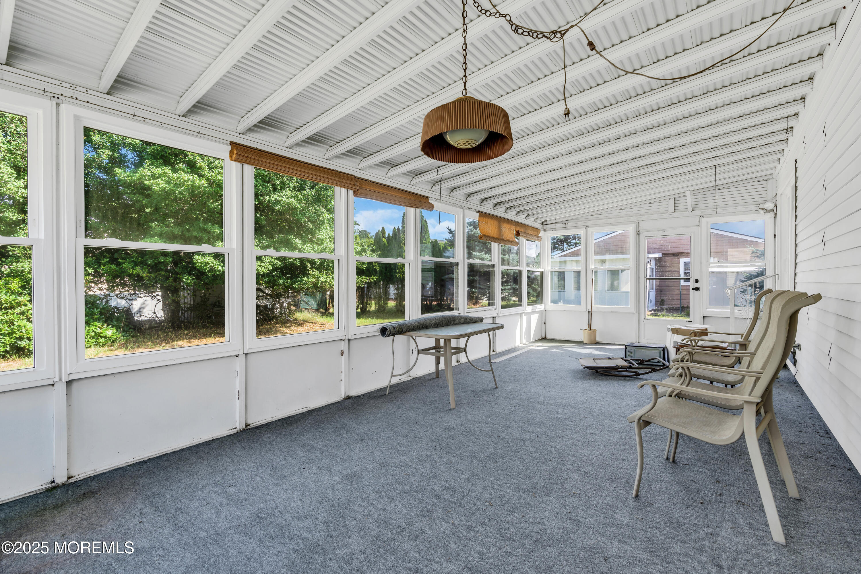 1 Cardiff Court, Toms River, NJ, 08757 image 24