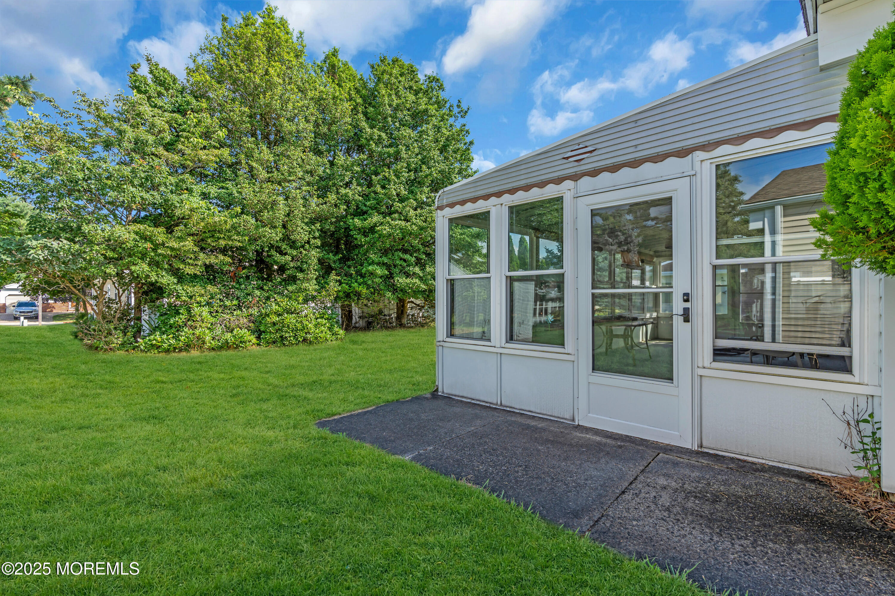 1 Cardiff Court, Toms River, NJ, 08757 image 25