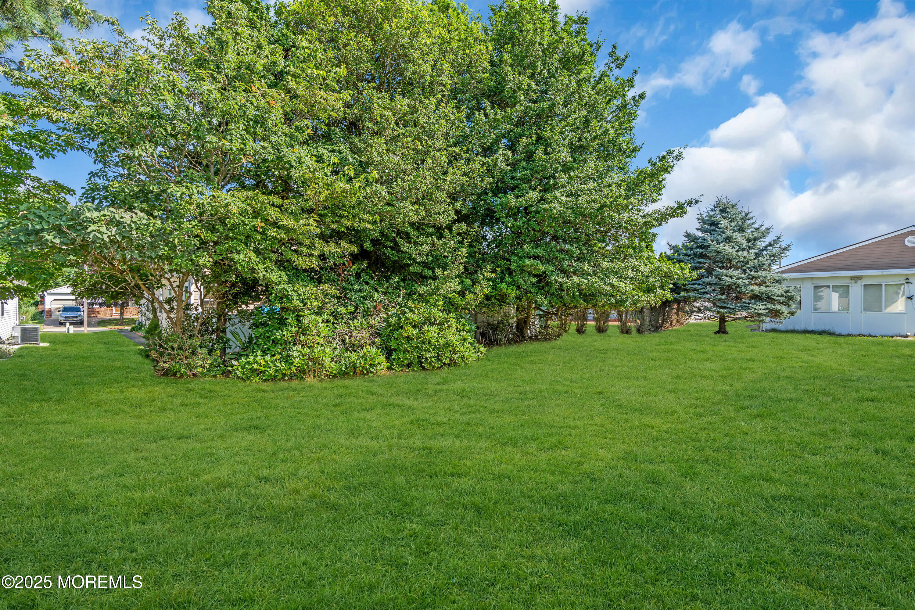 1 Cardiff Court, Toms River, NJ, 08757 image 26
