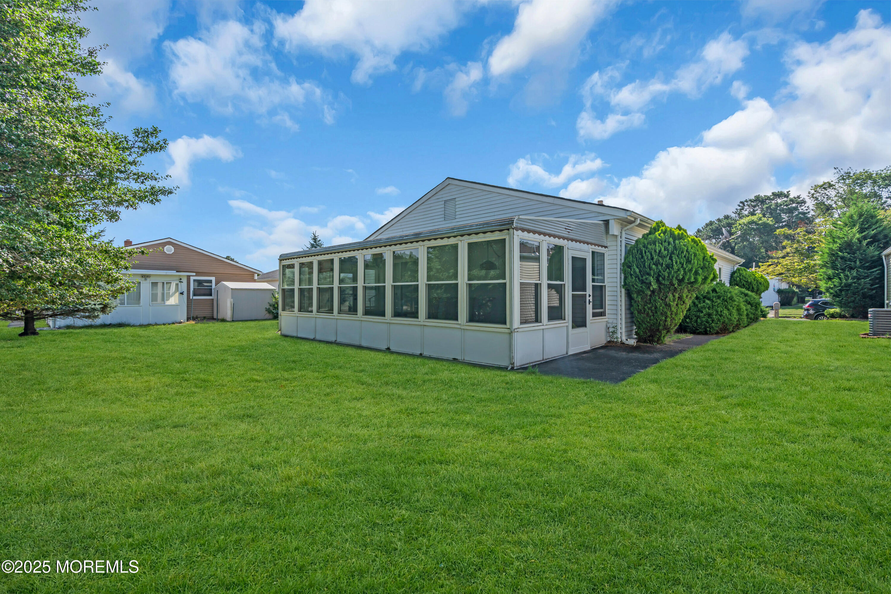 1 Cardiff Court, Toms River, NJ, 08757 image 27
