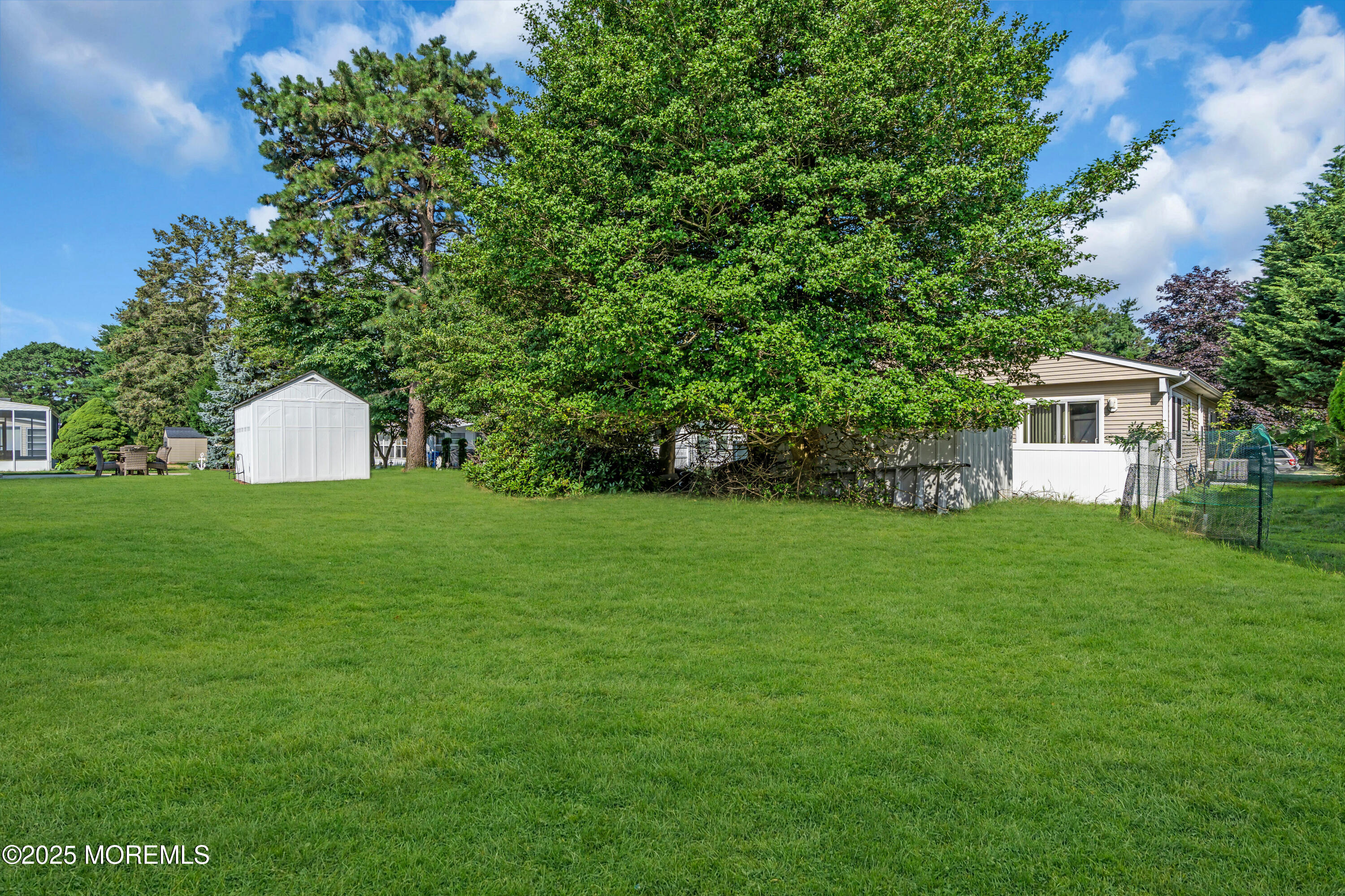 1 Cardiff Court, Toms River, NJ, 08757 image 28