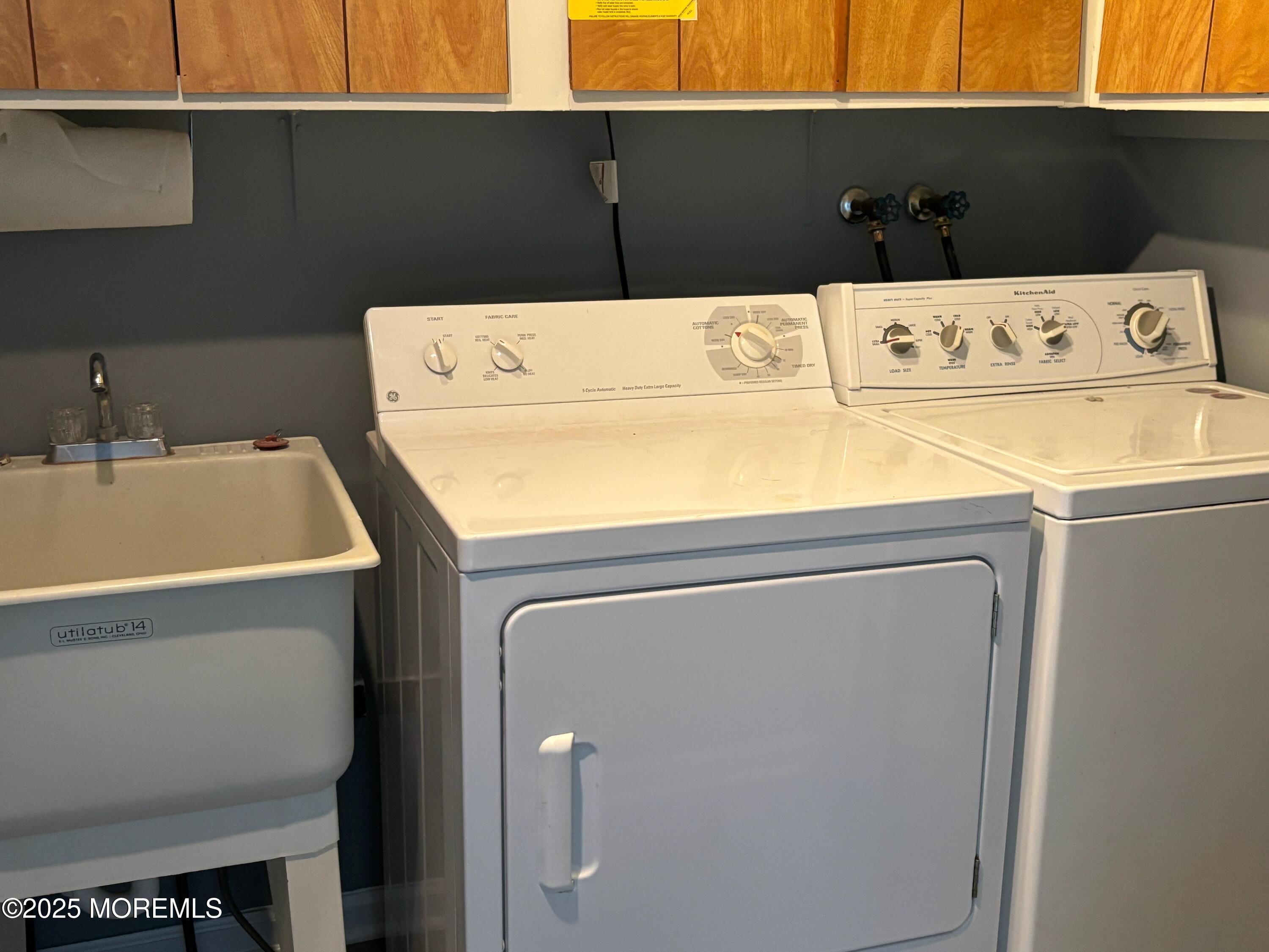 10 Lafayette Drive B, Whiting, NJ, 08759 image 35