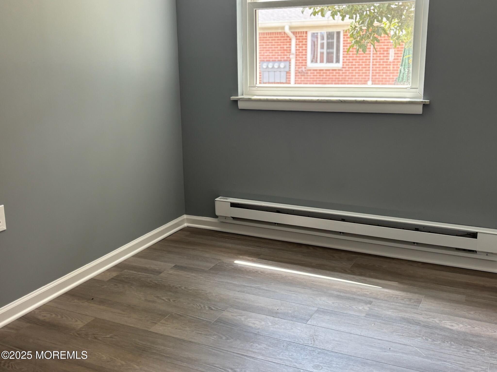 10 Lafayette Drive B, Whiting, NJ, 08759 image 15