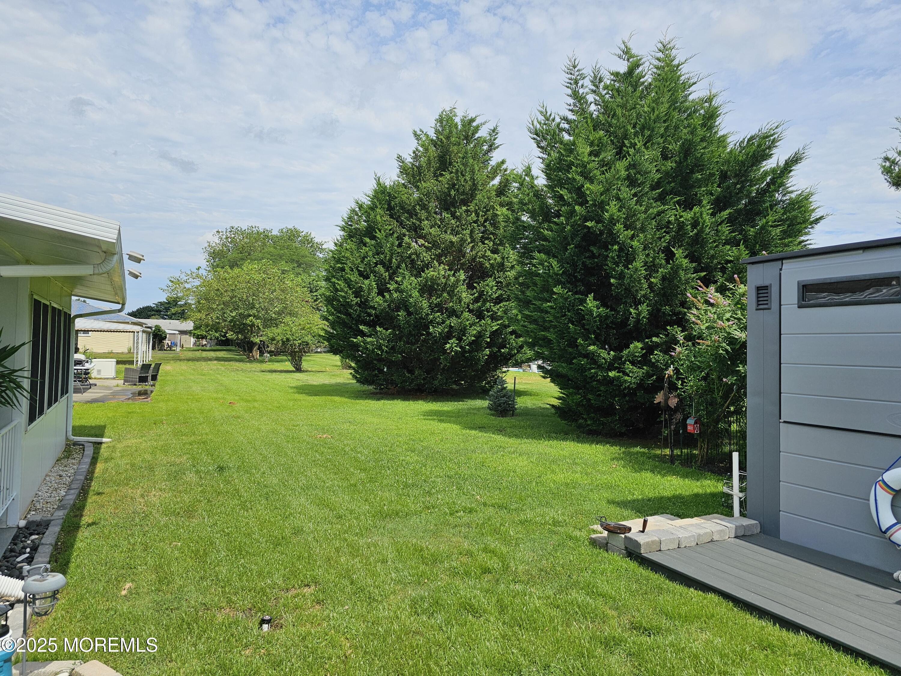 14 Marquis Street, Toms River, NJ, 08757 image 16