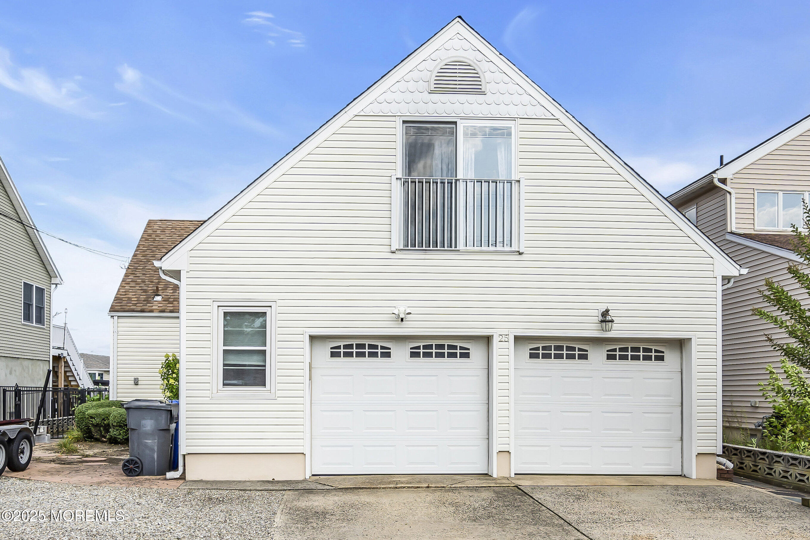 25 Halsey Drive, Brick, NJ, 08723 image 38