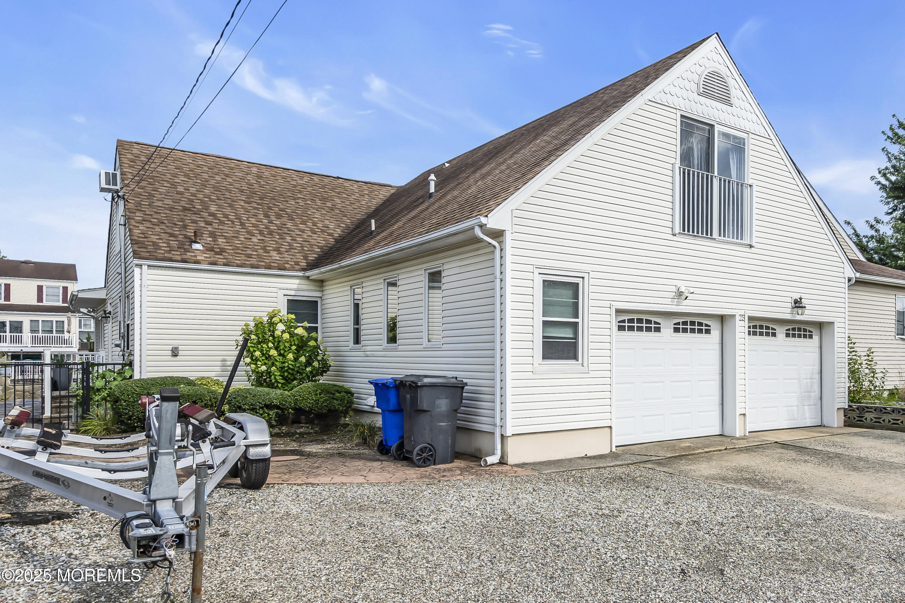 25 Halsey Drive, Brick, NJ, 08723 image 37