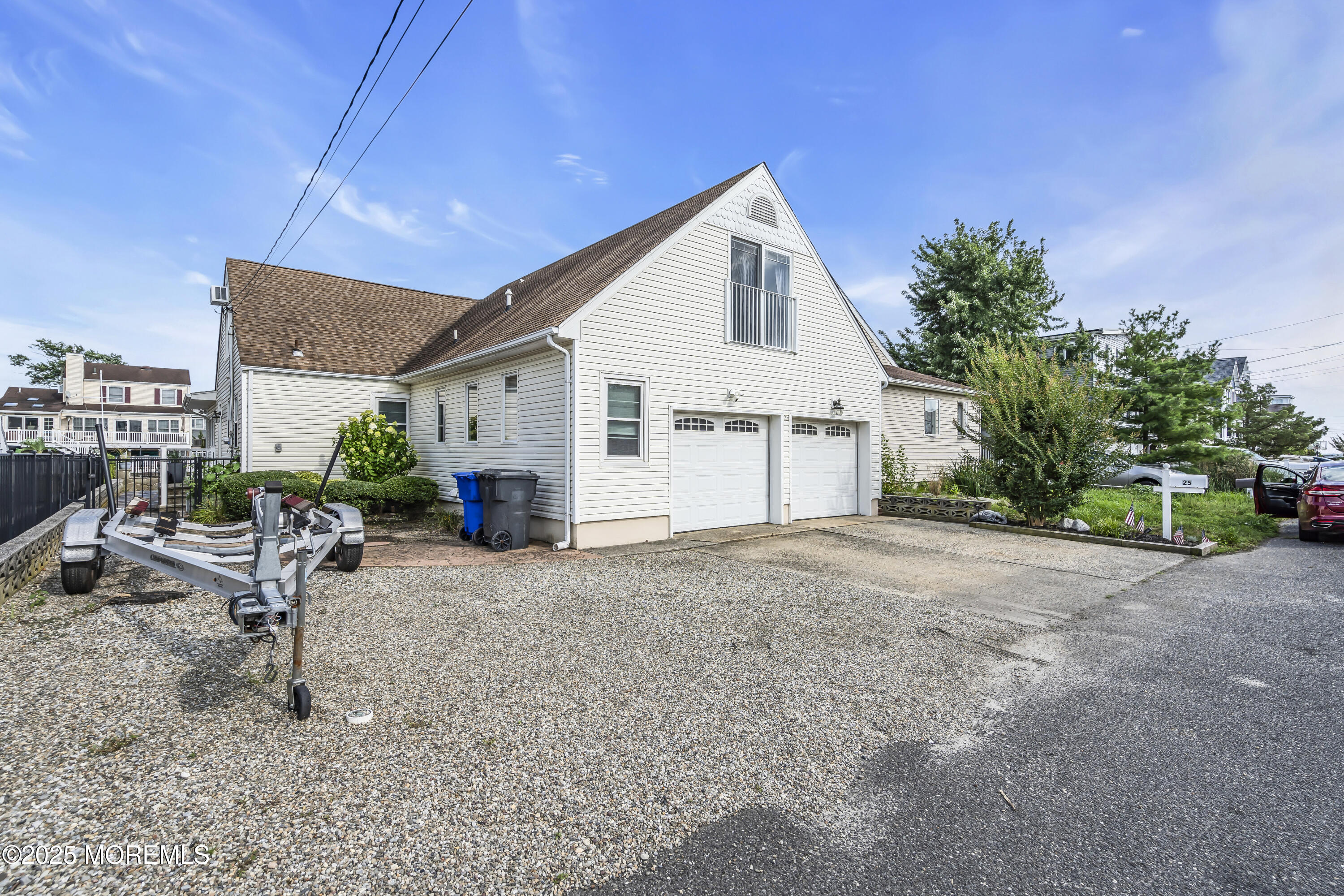 25 Halsey Drive, Brick, NJ, 08723