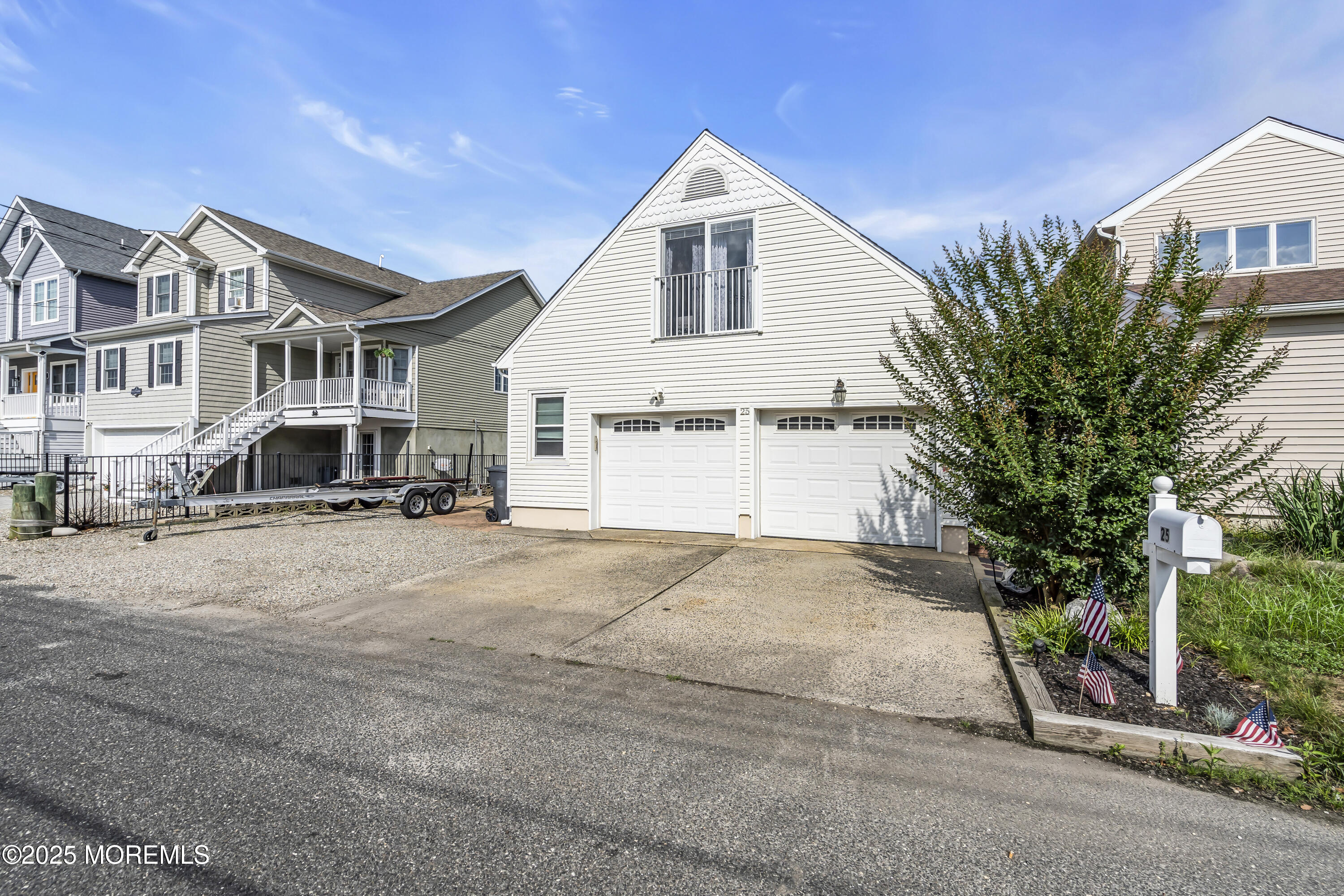 25 Halsey Drive, Brick, NJ, 08723 image 39