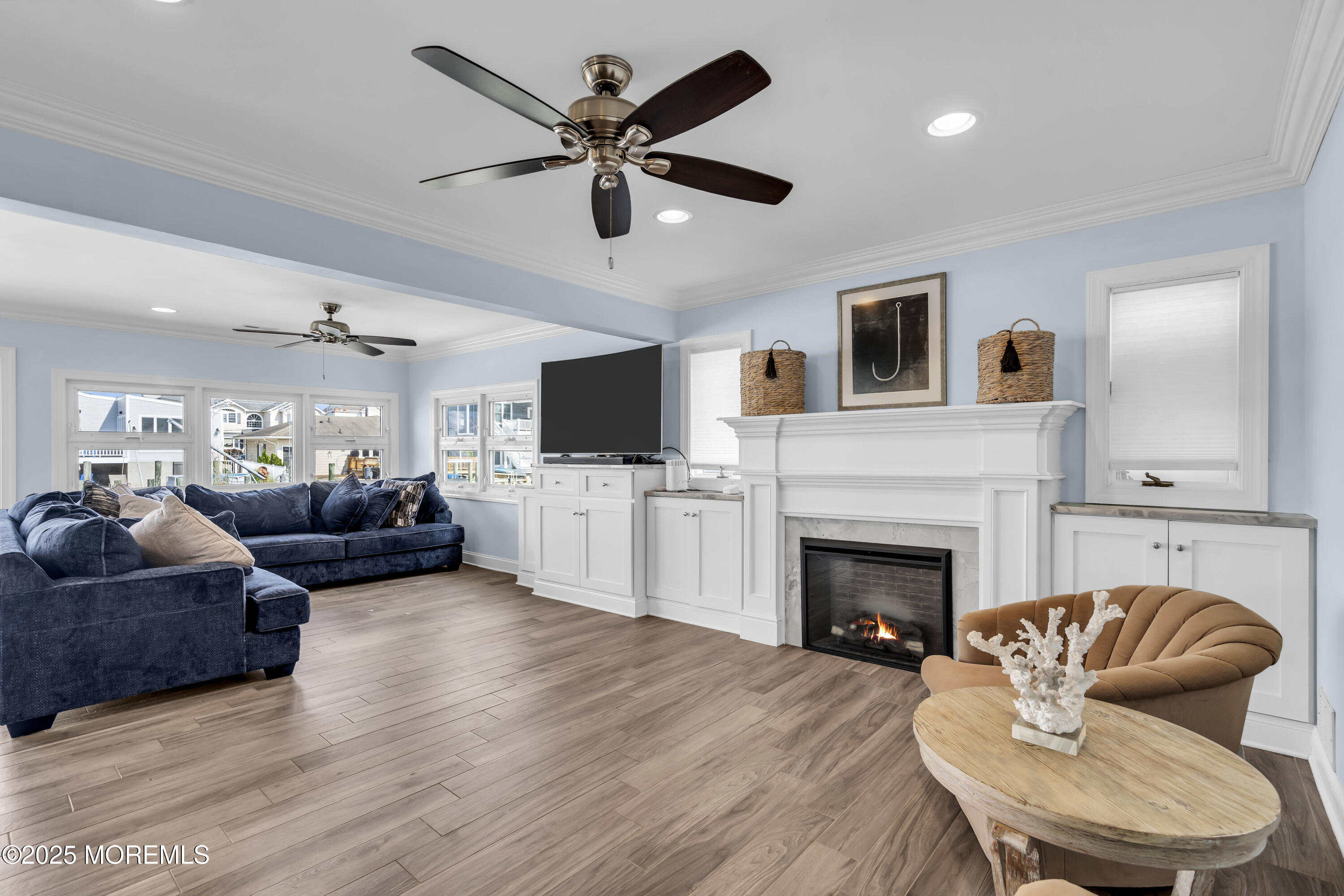 25 Halsey Drive, Brick, NJ, 08723 image 7