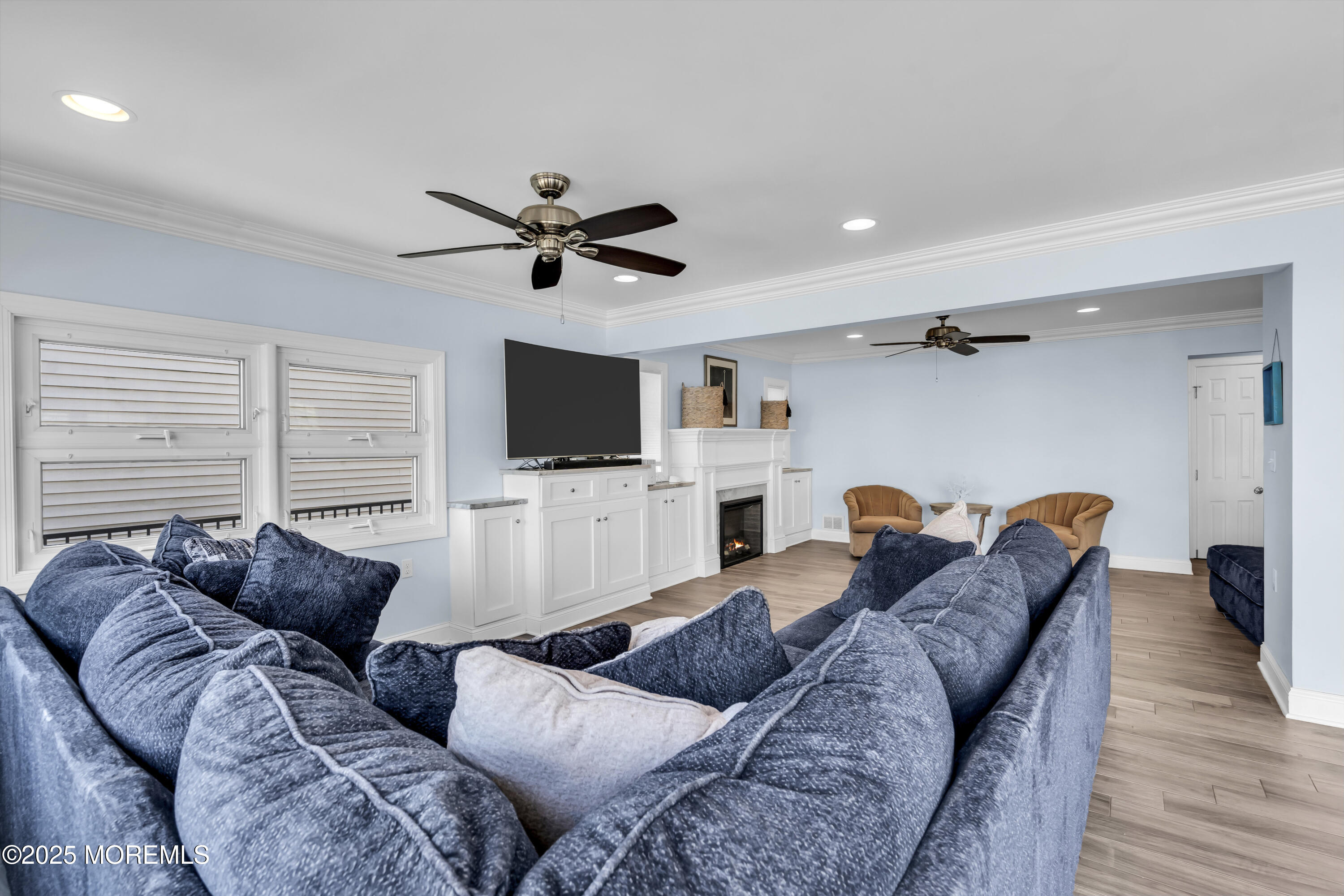 25 Halsey Drive, Brick, NJ, 08723 image 8