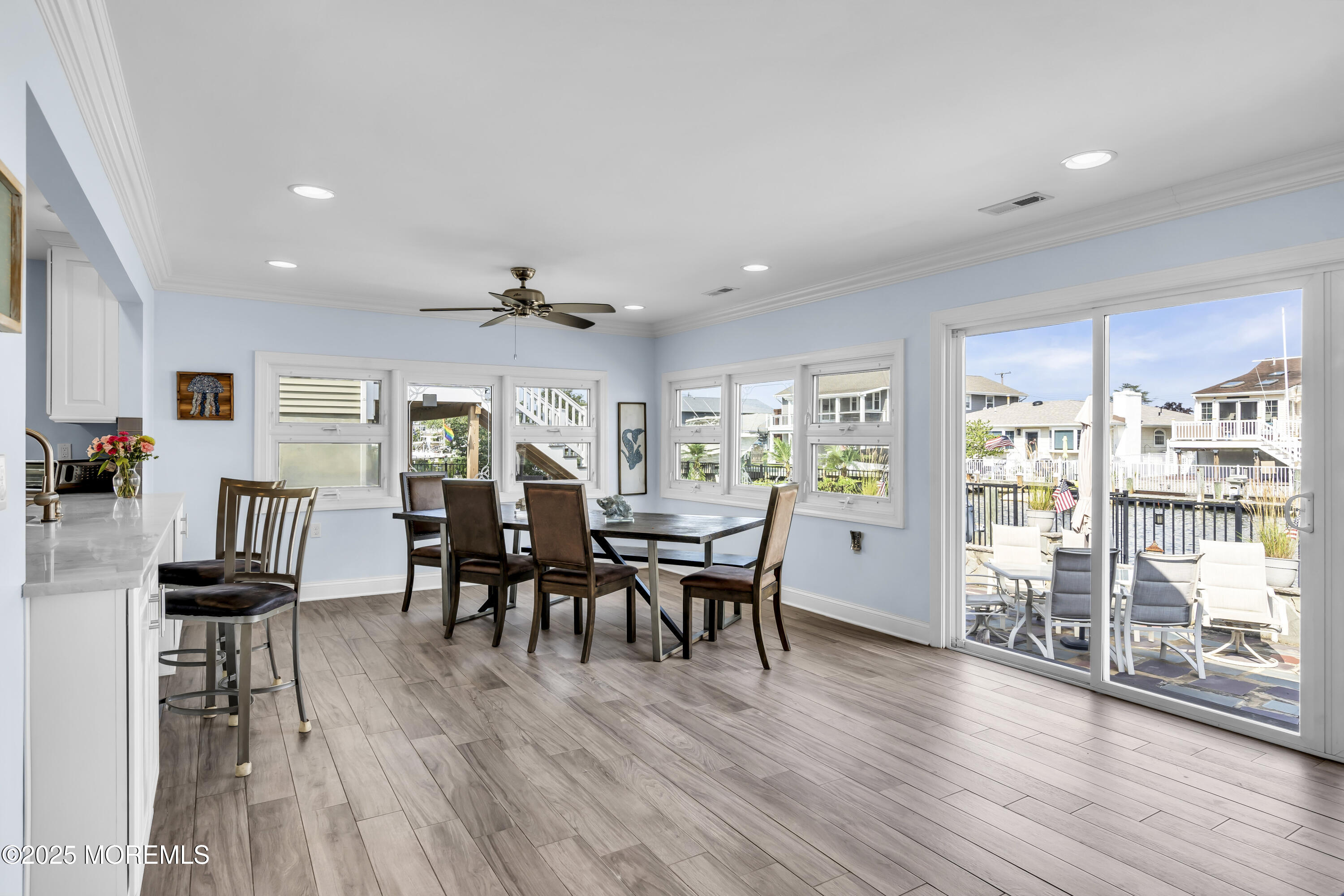 25 Halsey Drive Image 4
