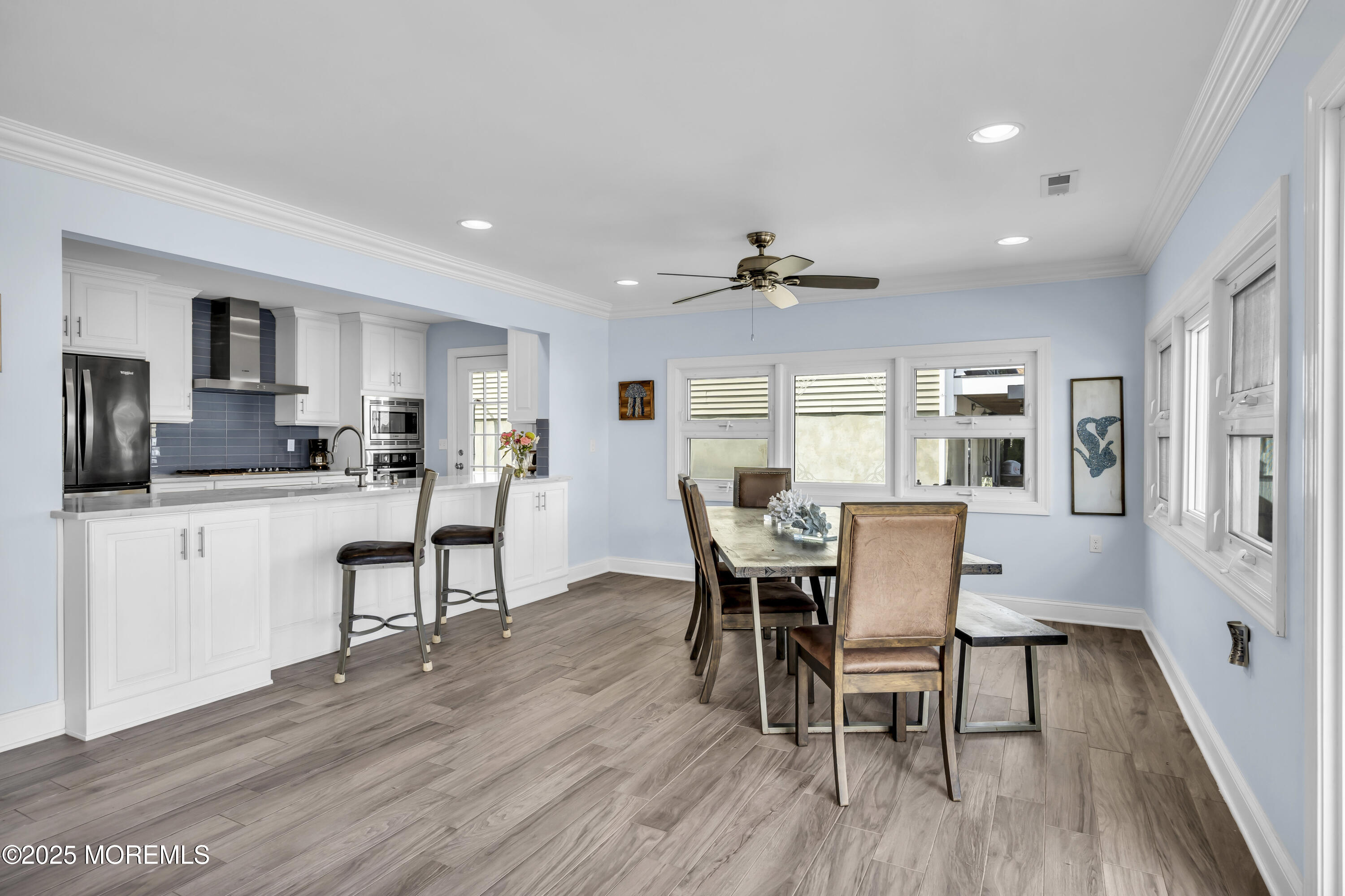 25 Halsey Drive, Brick, NJ, 08723 image 6