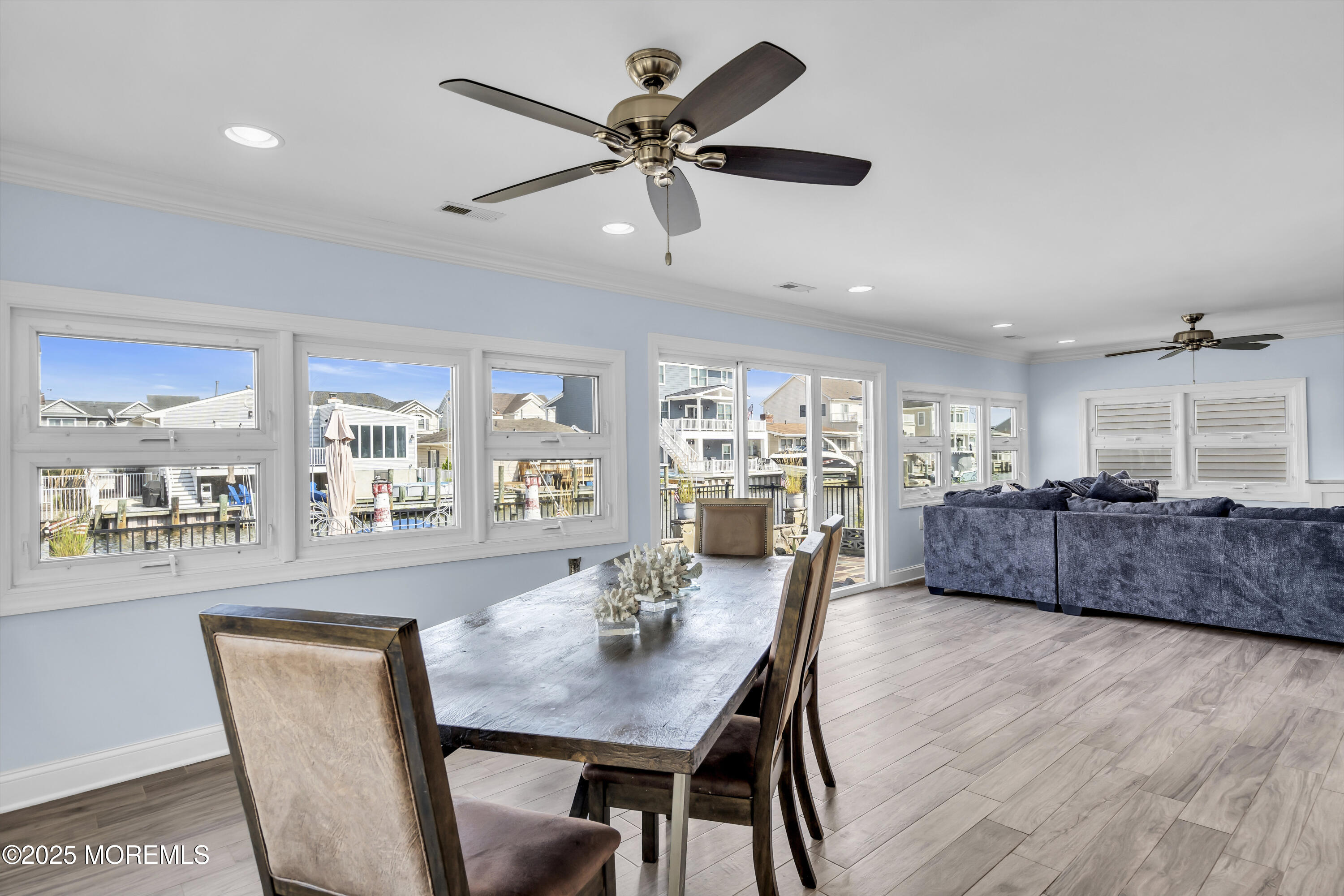 25 Halsey Drive, Brick, NJ, 08723 image 14
