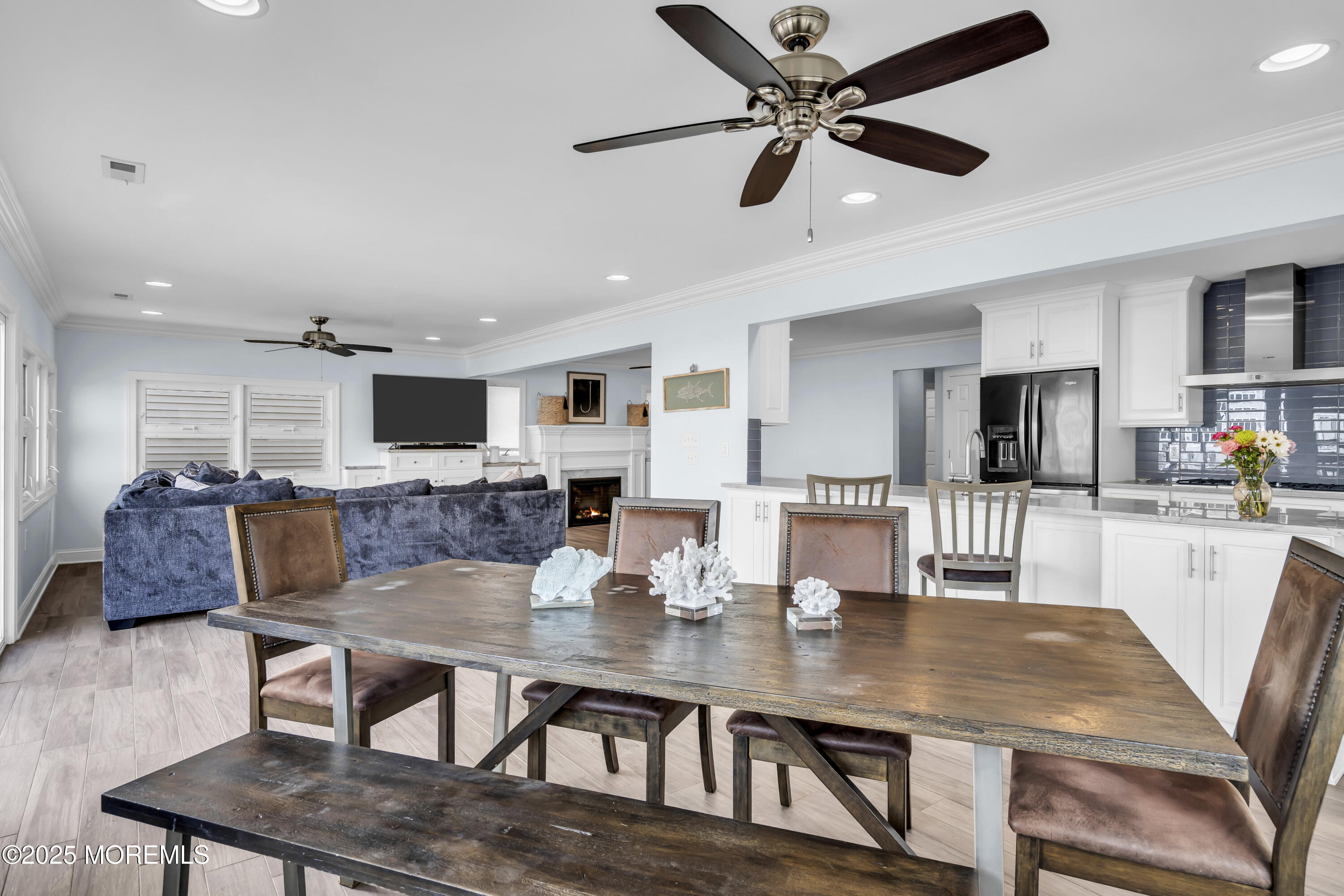 25 Halsey Drive, Brick, NJ, 08723 image 15
