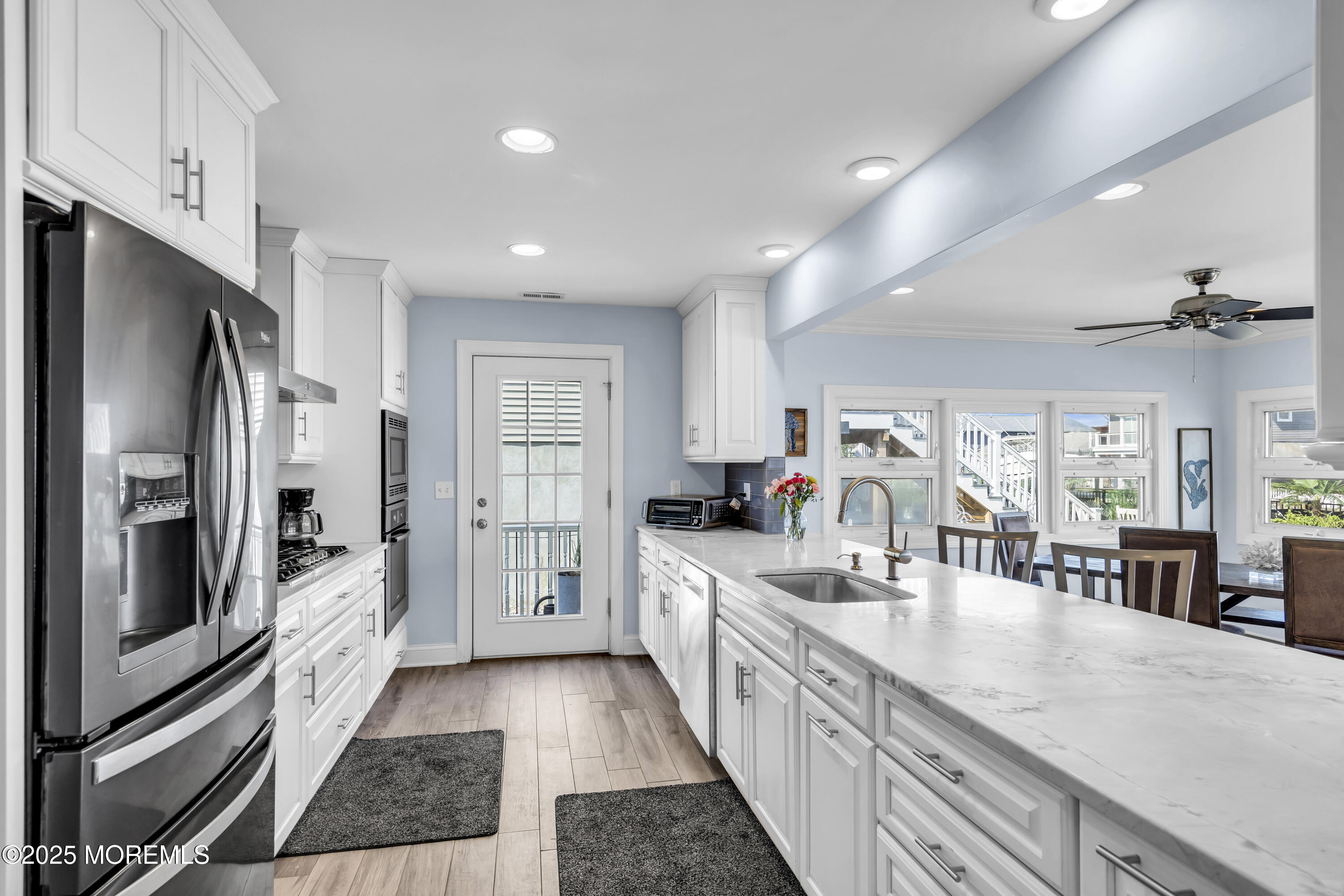 25 Halsey Drive Image 2