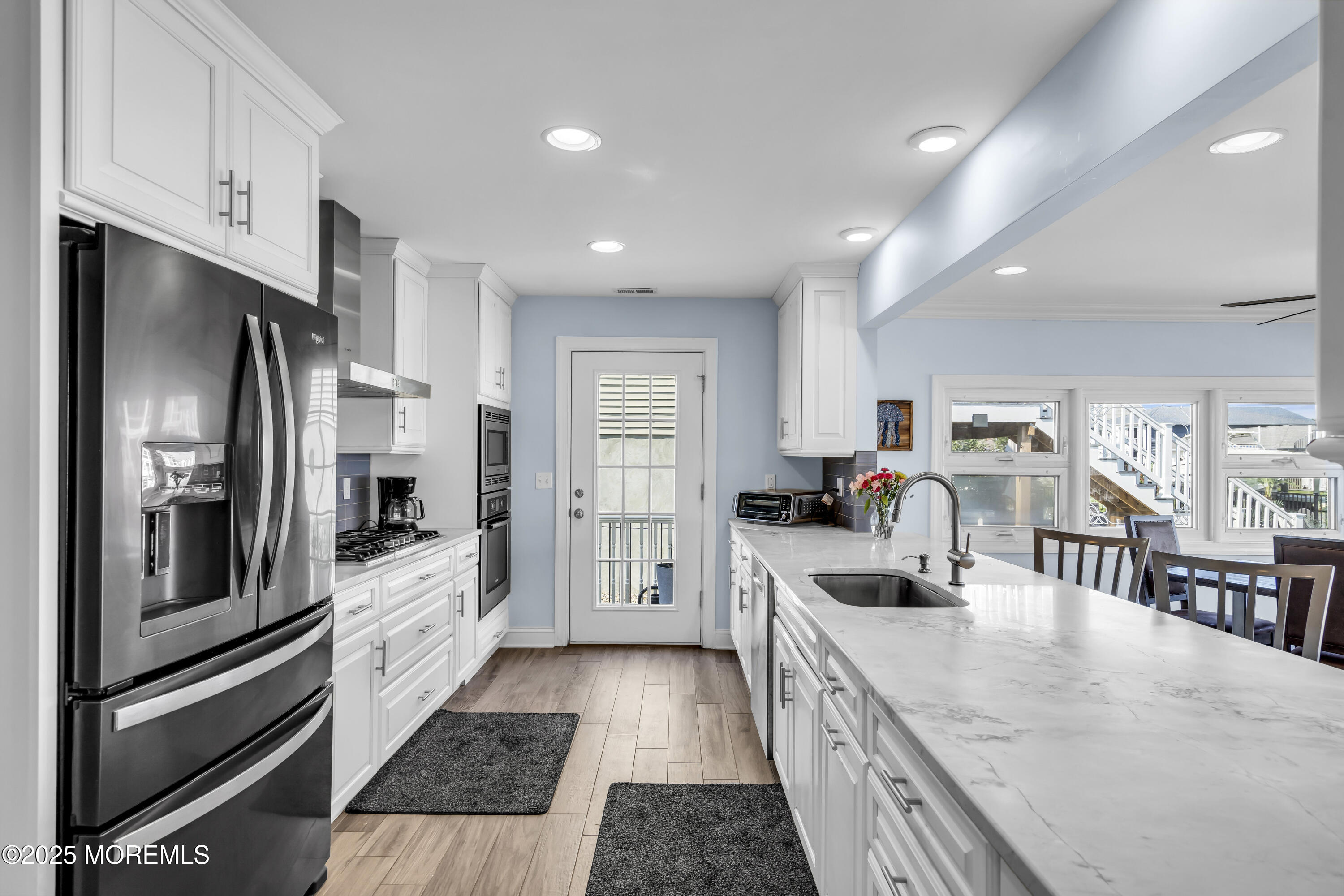 25 Halsey Drive, Brick, NJ, 08723 image 10
