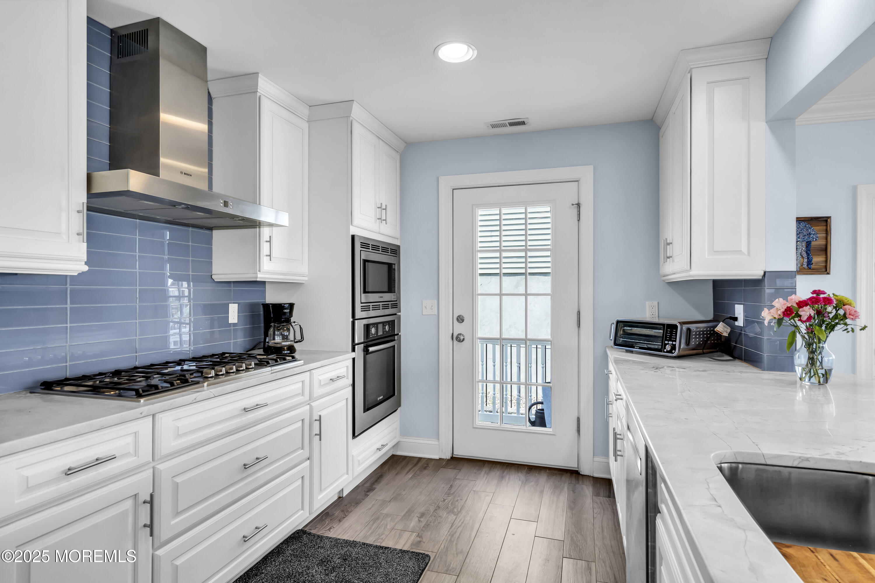 25 Halsey Drive, Brick, NJ, 08723 image 11