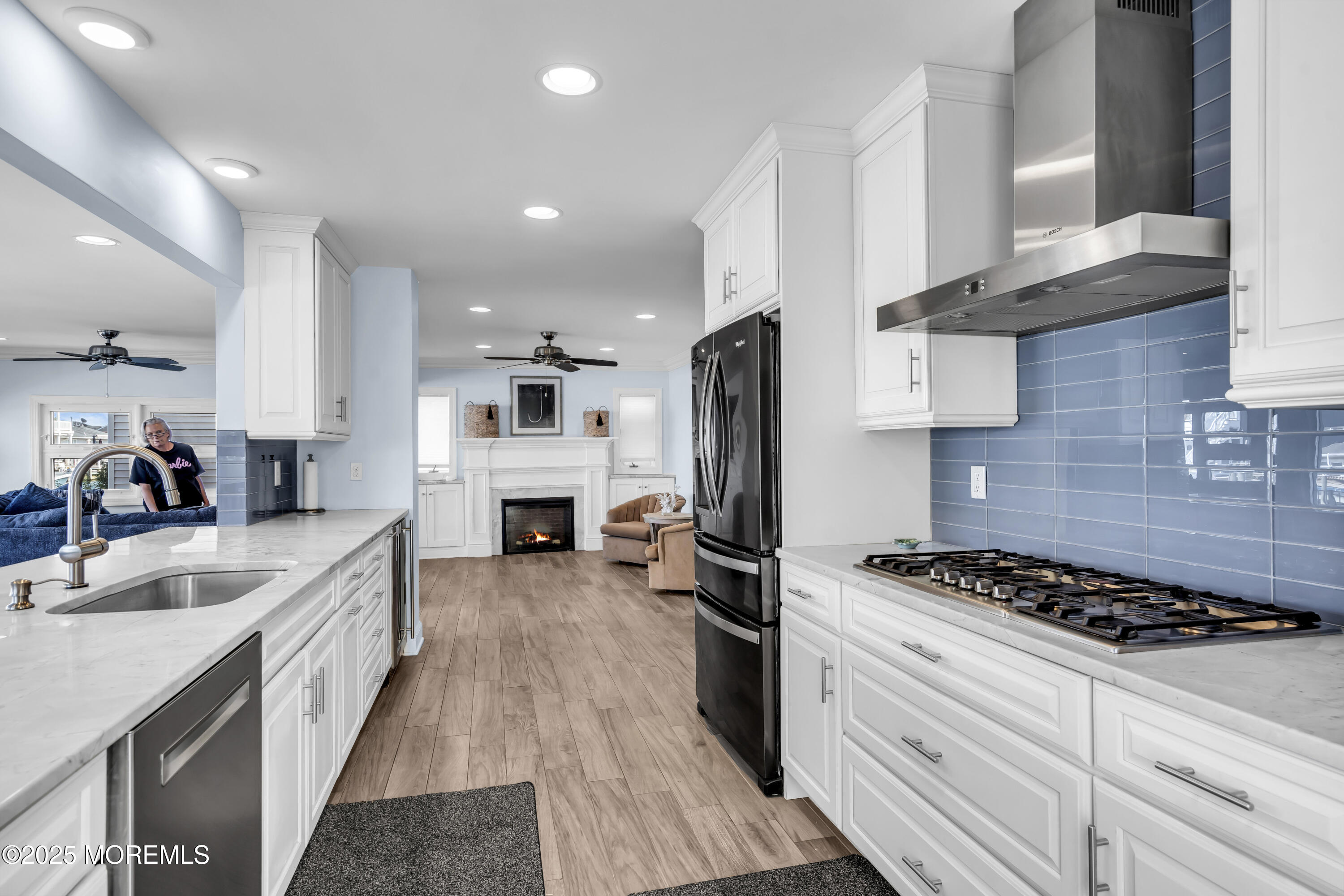 25 Halsey Drive, Brick, NJ, 08723 image 12