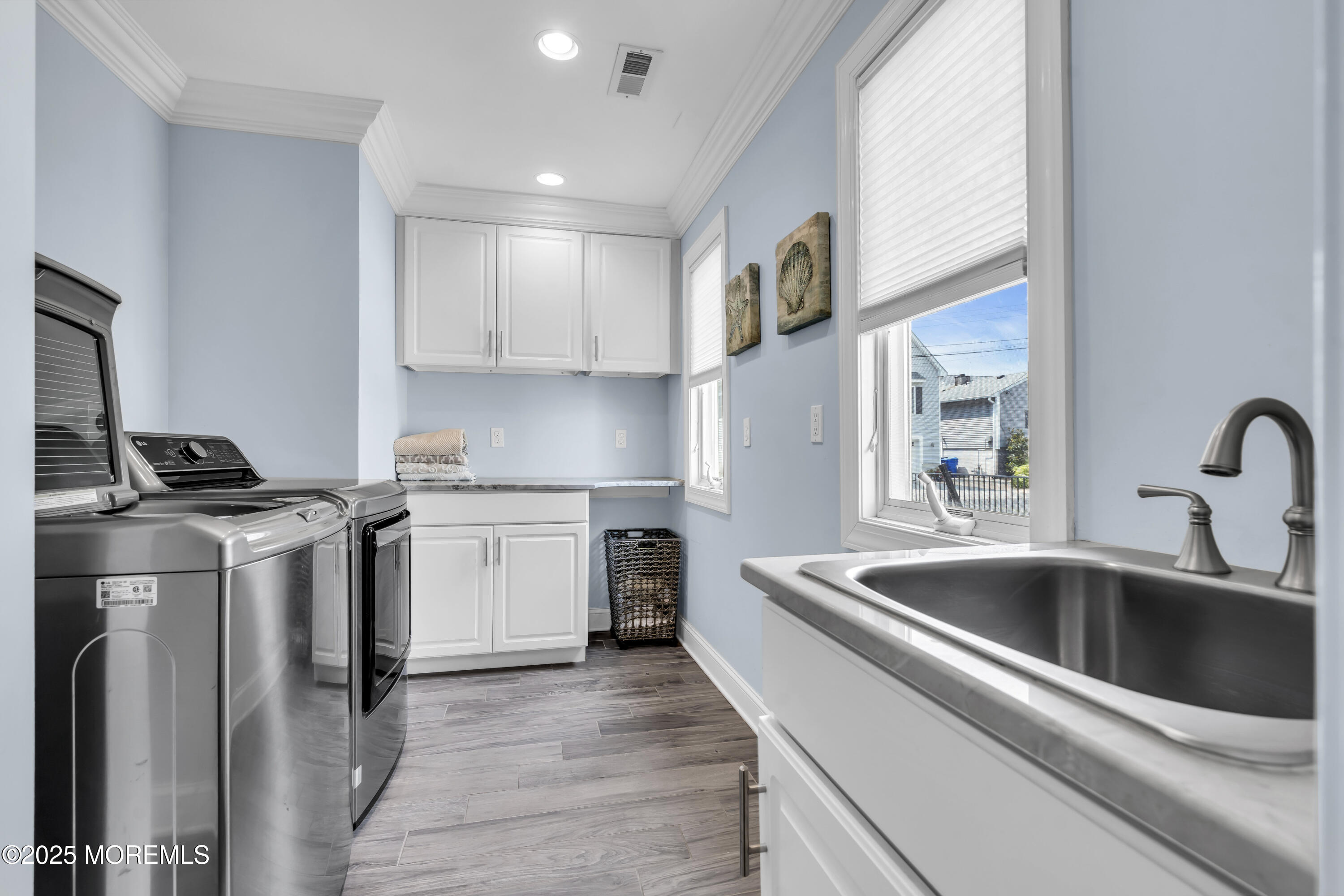 25 Halsey Drive, Brick, NJ, 08723 image 27