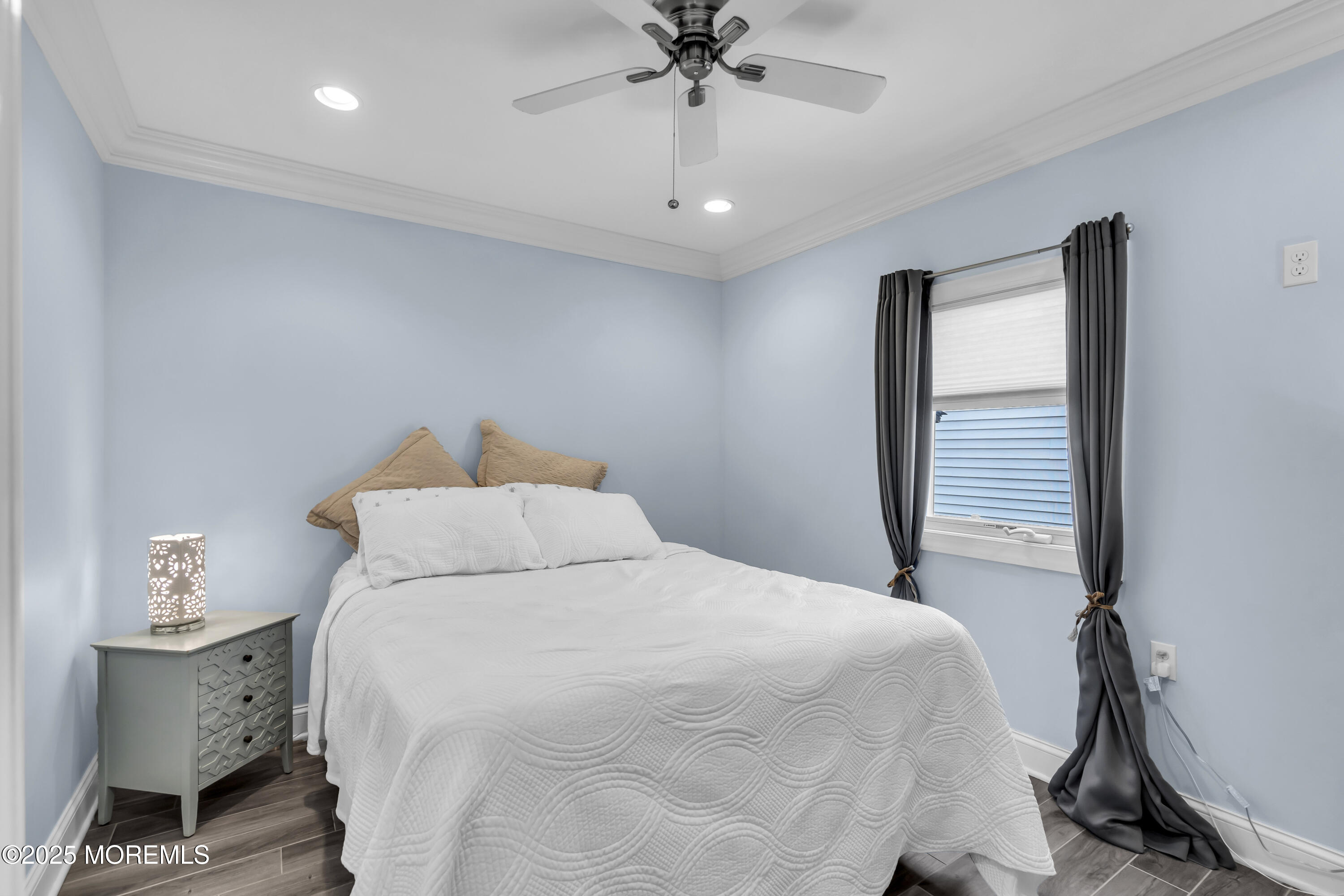 25 Halsey Drive, Brick, NJ, 08723 image 28