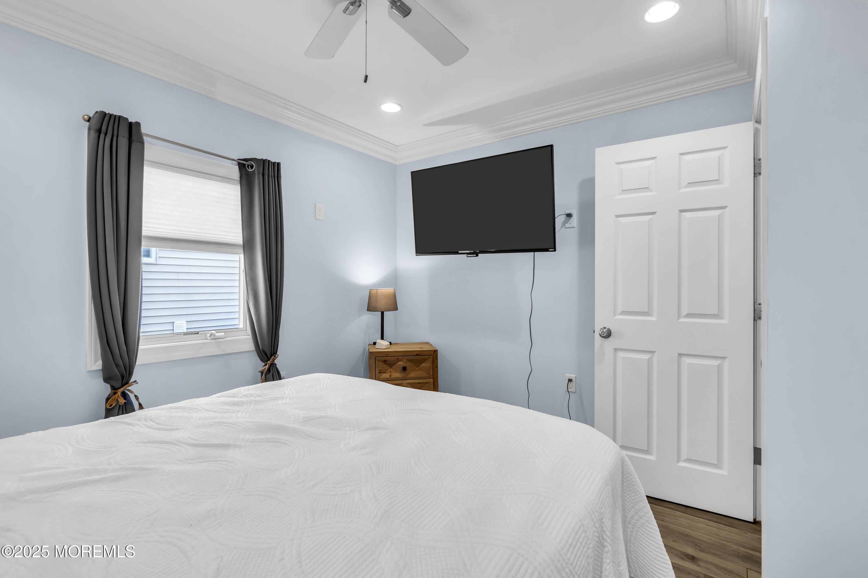 25 Halsey Drive, Brick, NJ, 08723 image 29