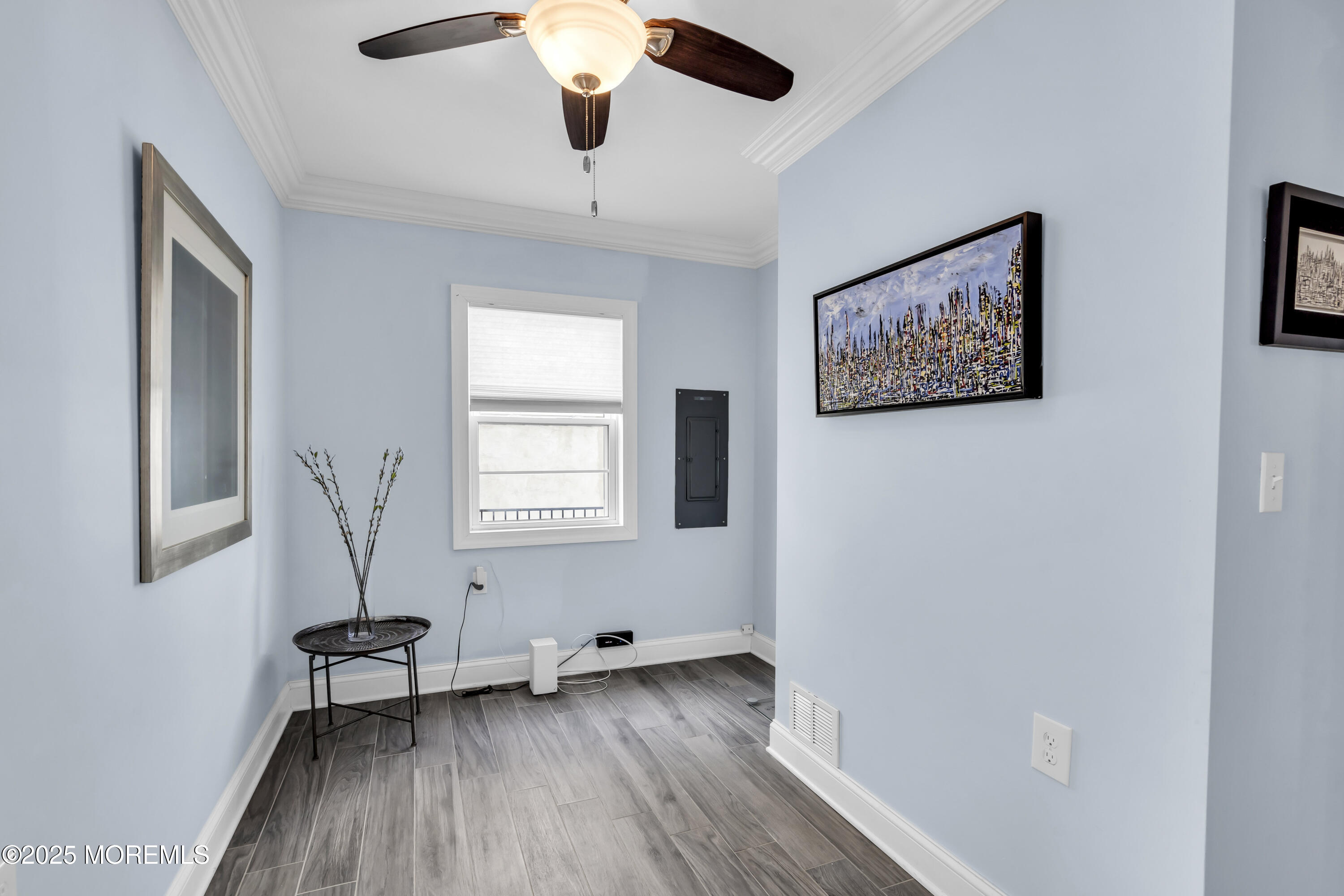 25 Halsey Drive, Brick, NJ, 08723 image 31