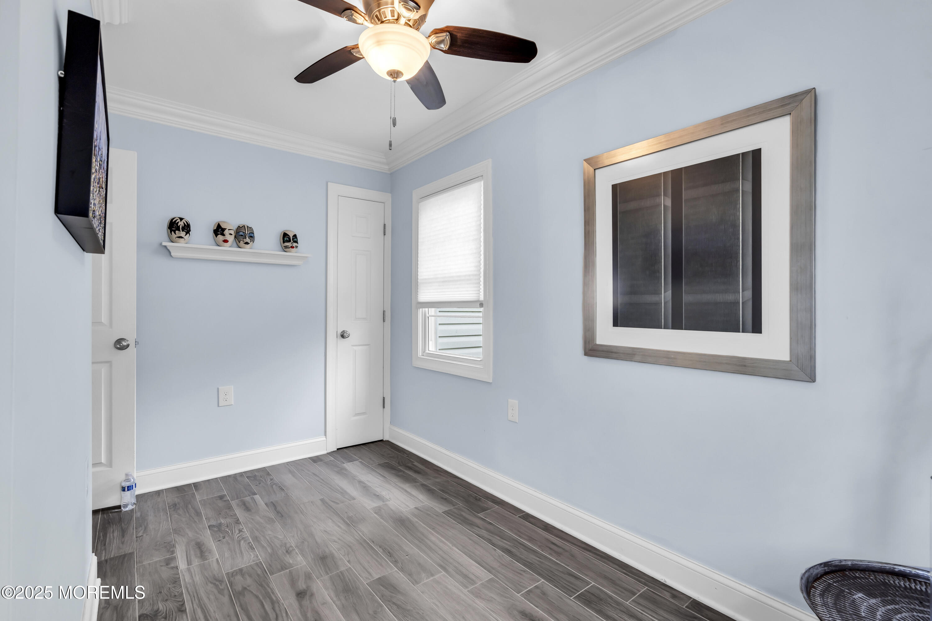 25 Halsey Drive, Brick, NJ, 08723 image 32