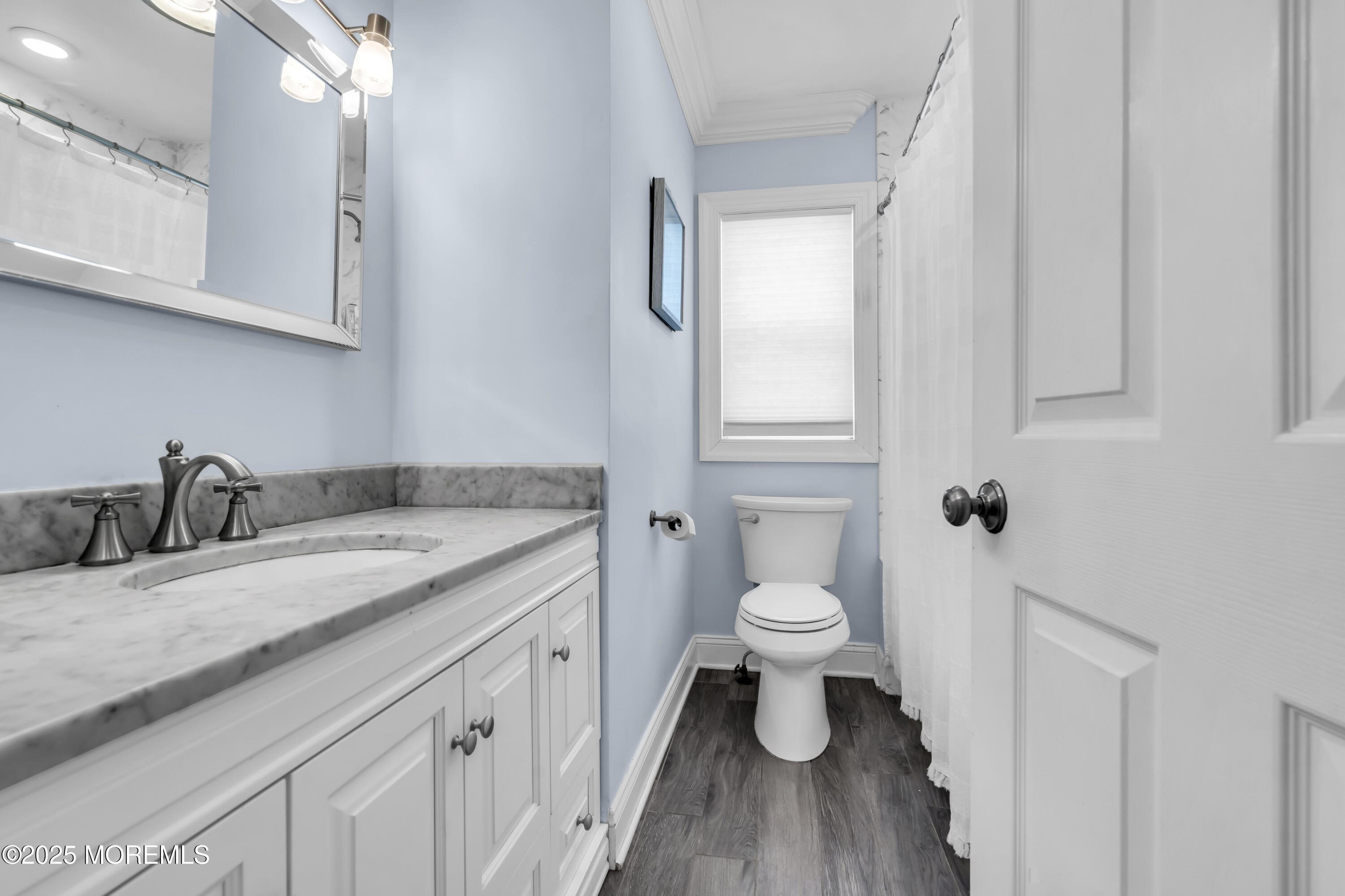 25 Halsey Drive, Brick, NJ, 08723 image 30